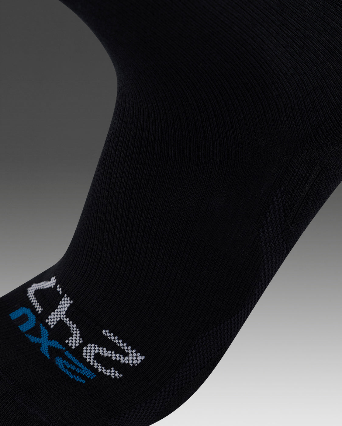 2XU 24/7 Compression Socks