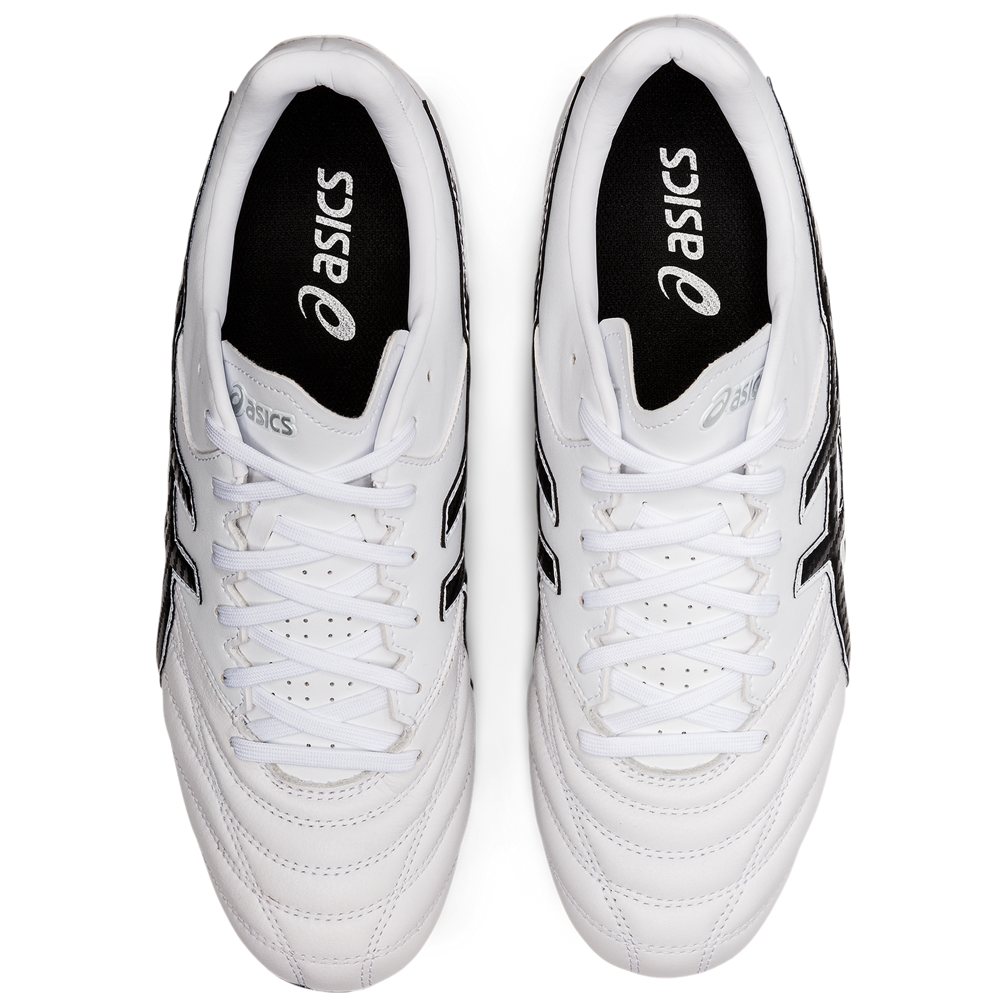 ASICS Lethal Flash IT 2 Mens Football Boots