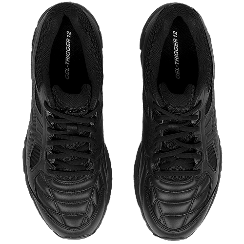 Gel Trigger 12 Asics Cross Trainer Sneakers ASICS Gel-Trigger 12