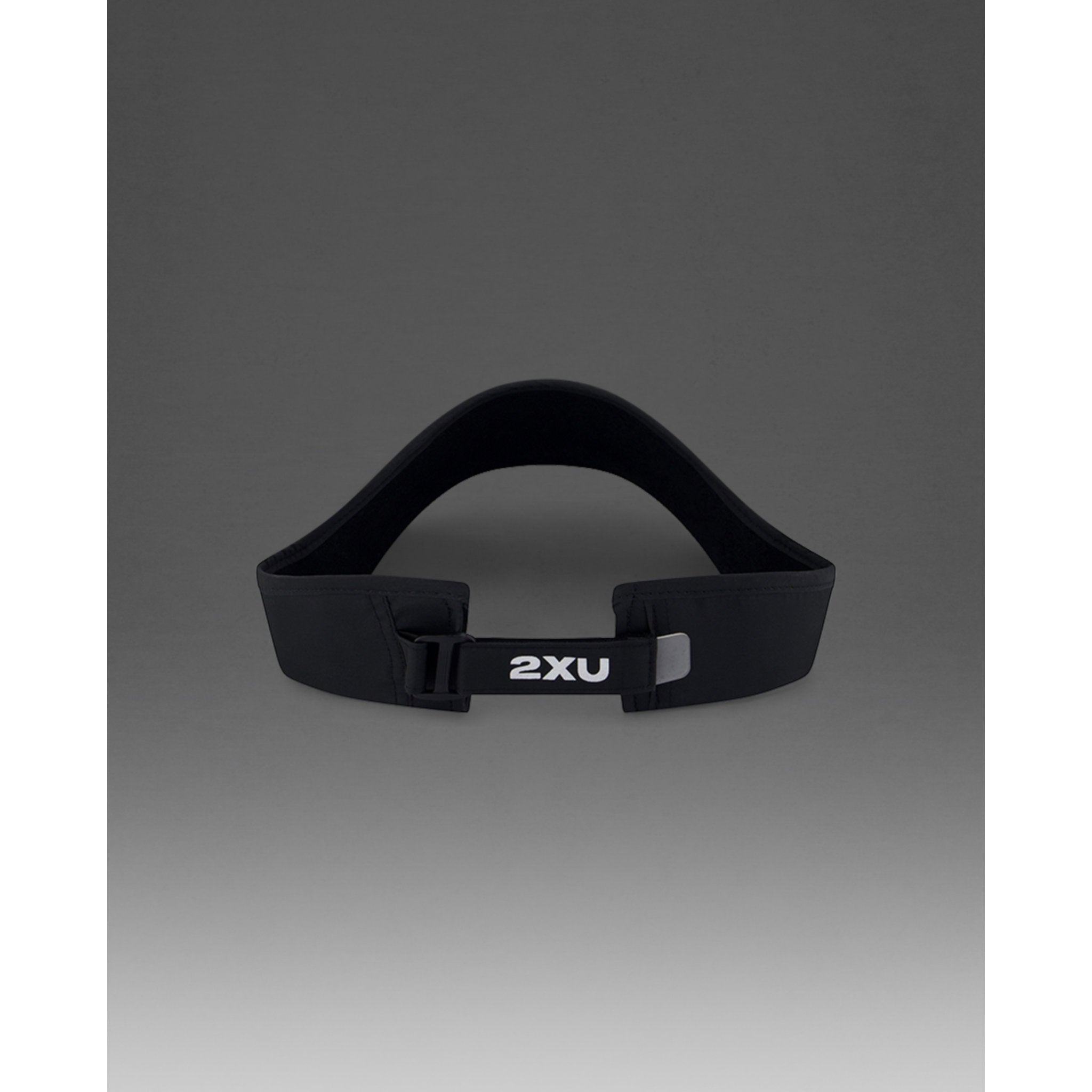 2XU Run Visor