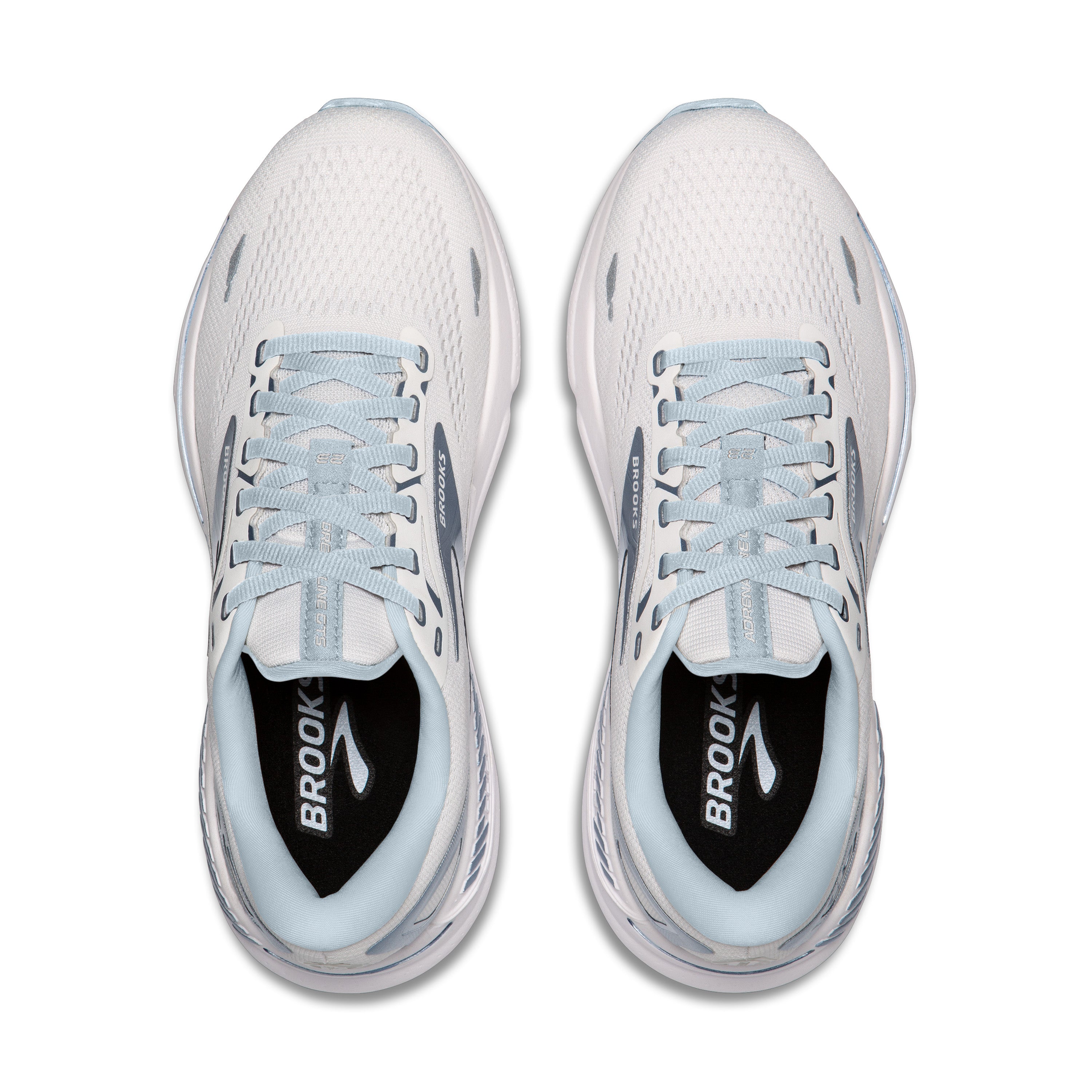 Brooks Adrenaline GTS 23 Womens Running Shoes
