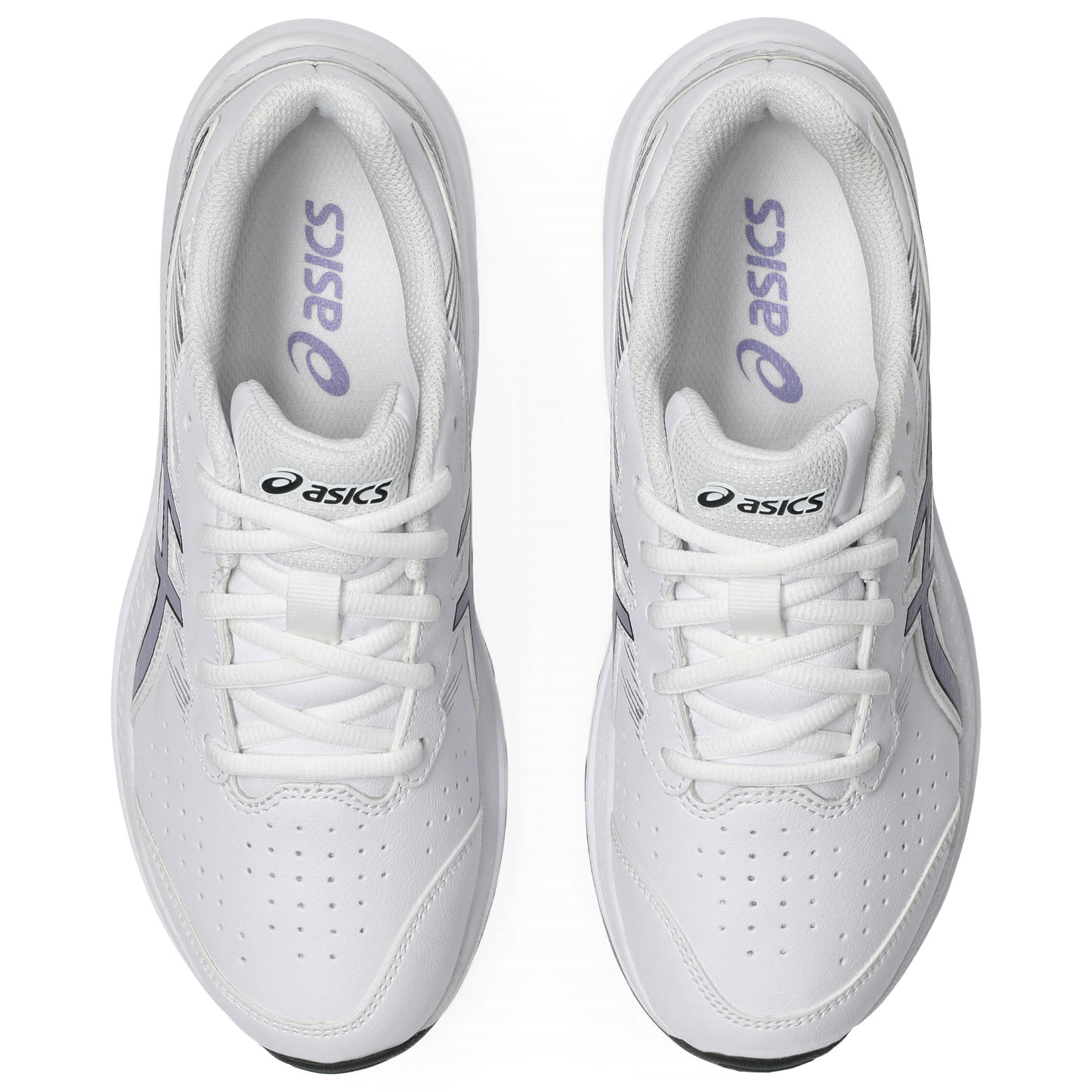 ASICS GT-1000 SL 2 GS Kids Running Shoes
