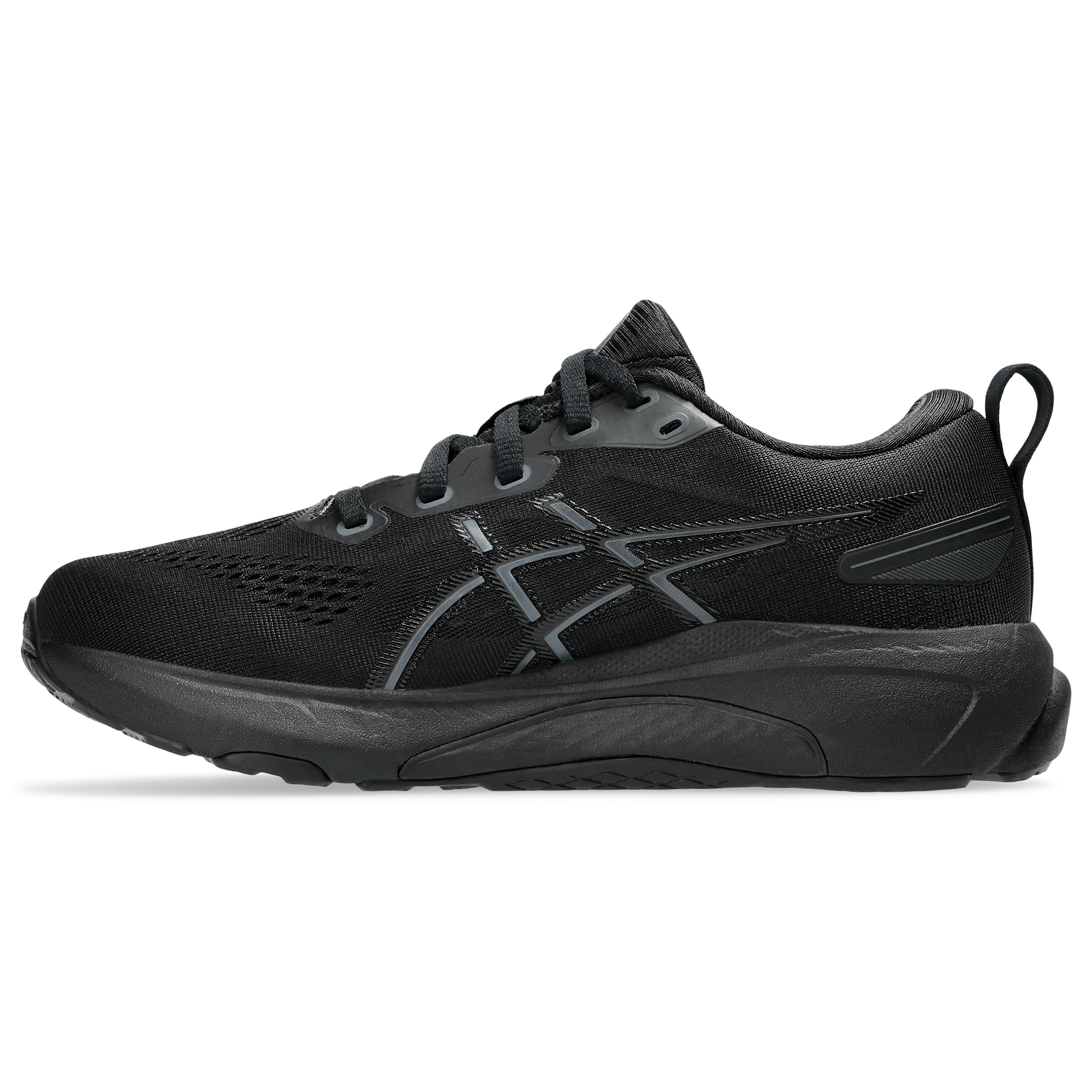 ASICS GEL-KAYANO 31 GS Kids Running Shoes