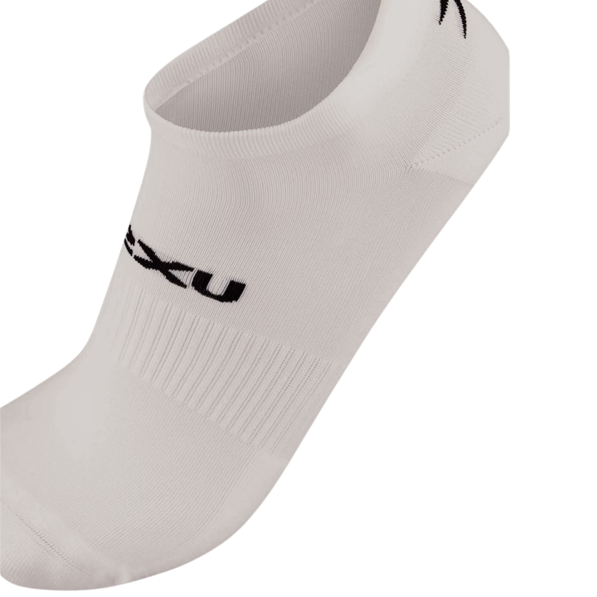 2XU Ankle Socks 3 Pack