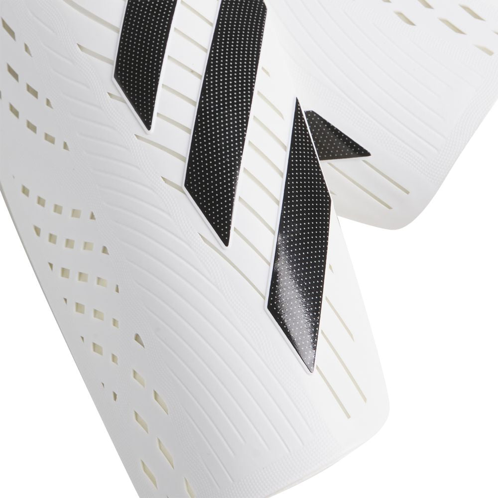 adidas Tiro Club Shin Guards