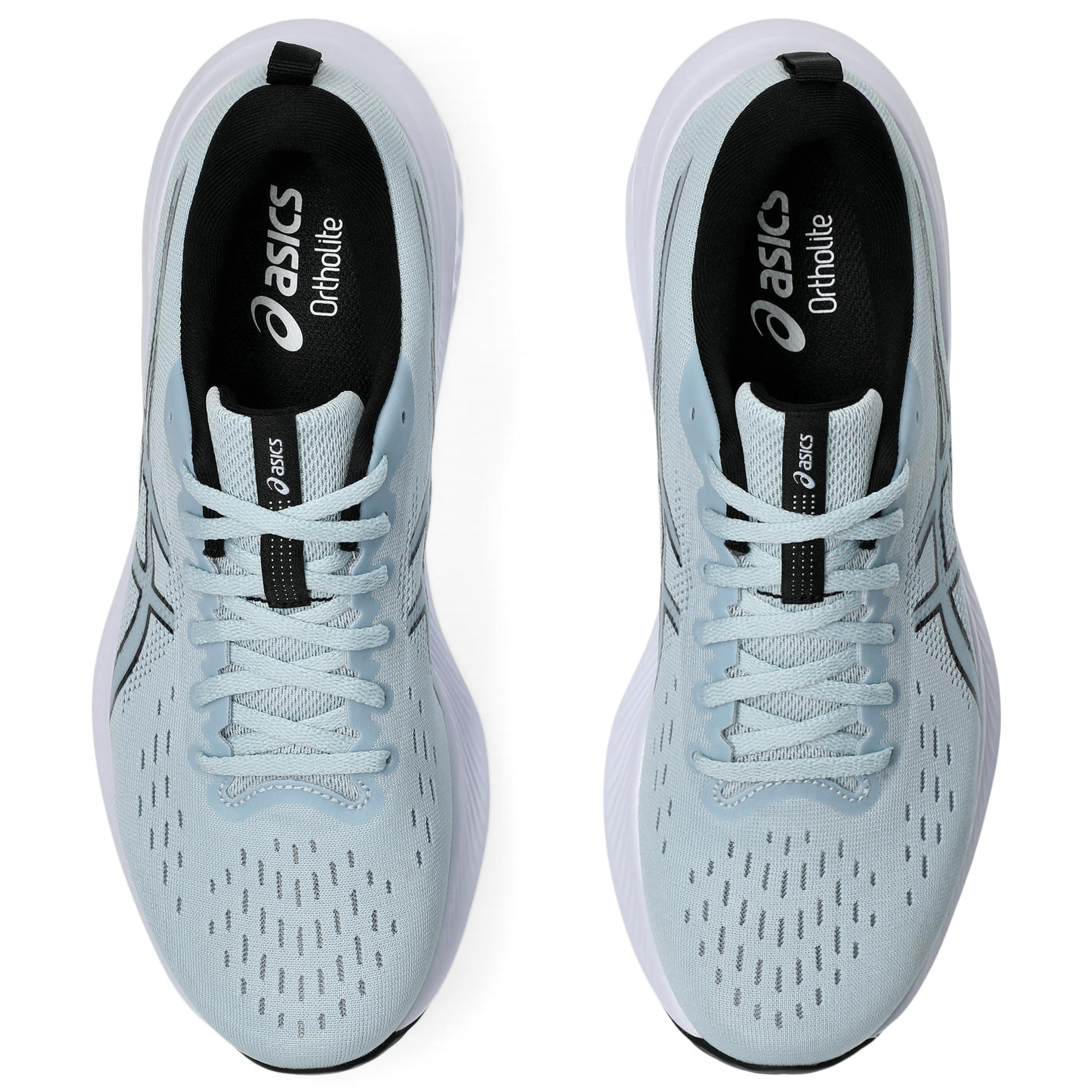 ASICS Gel-Excite 10 Mens Running Shoes