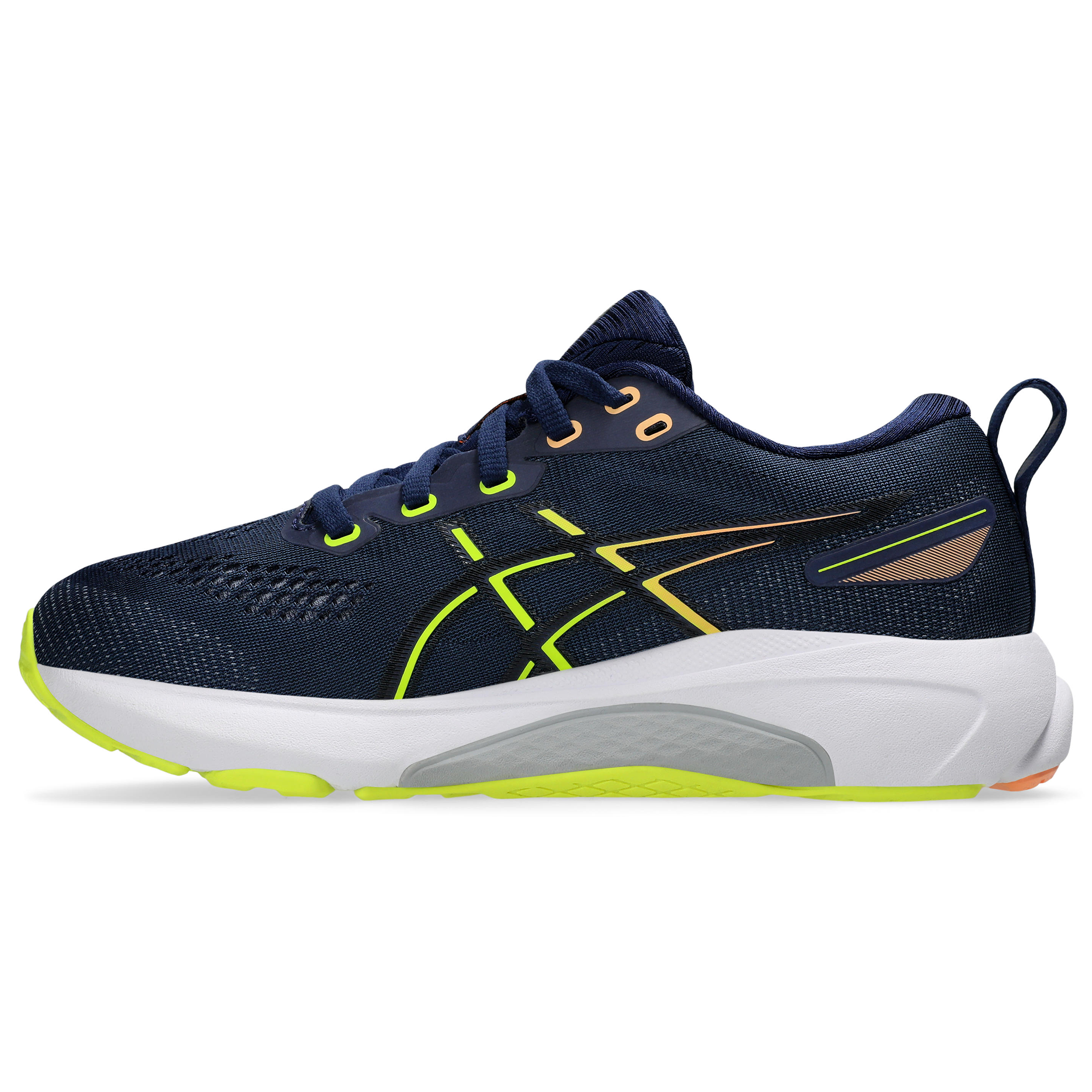 ASICS GEL-KAYANO 31 GS Kids Running Shoes