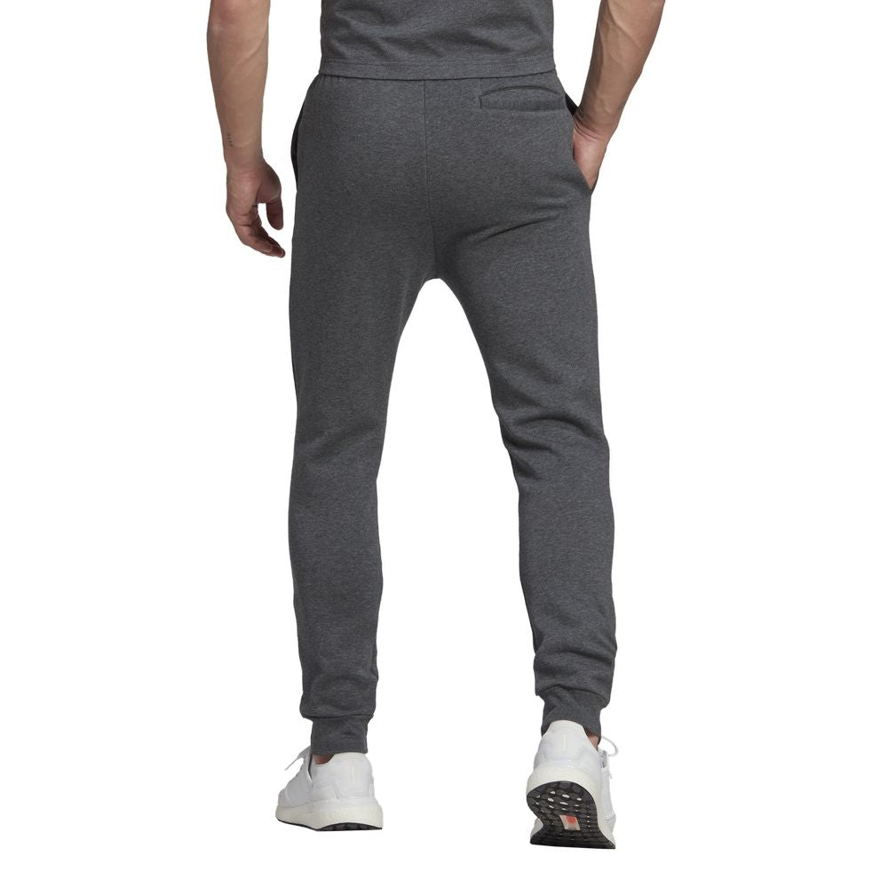 adidas Feelcozy Mens Pants