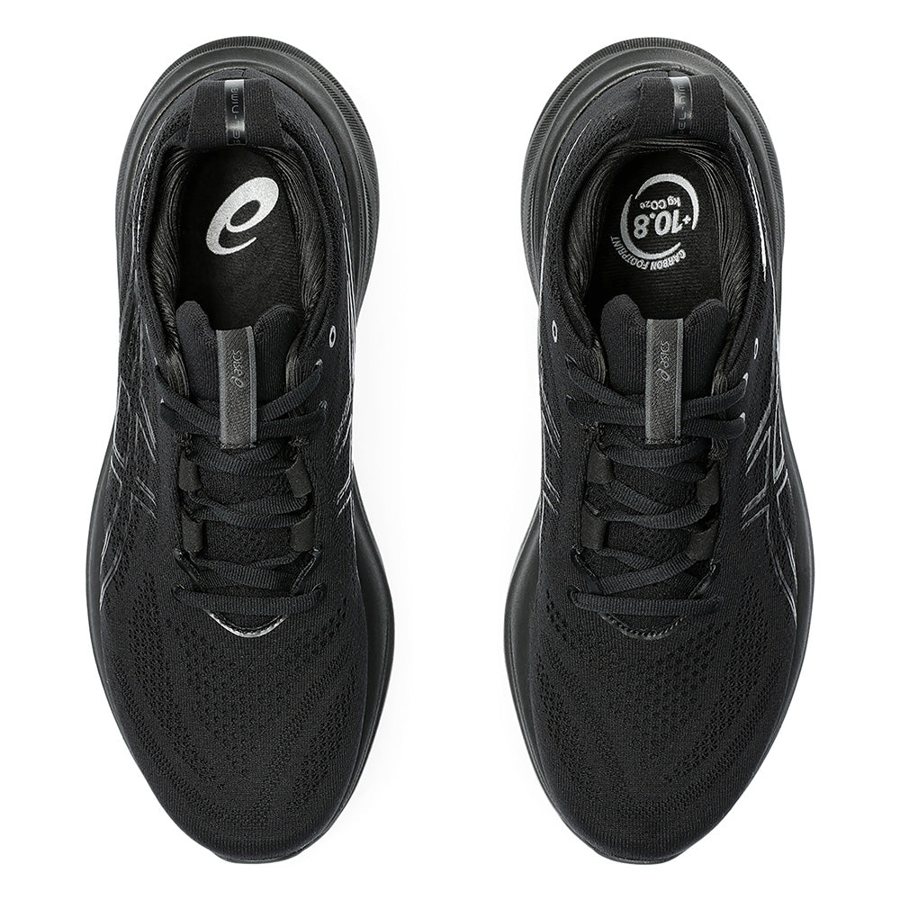 ASICS Gel-Nimbus 26 Mens Running Shoes