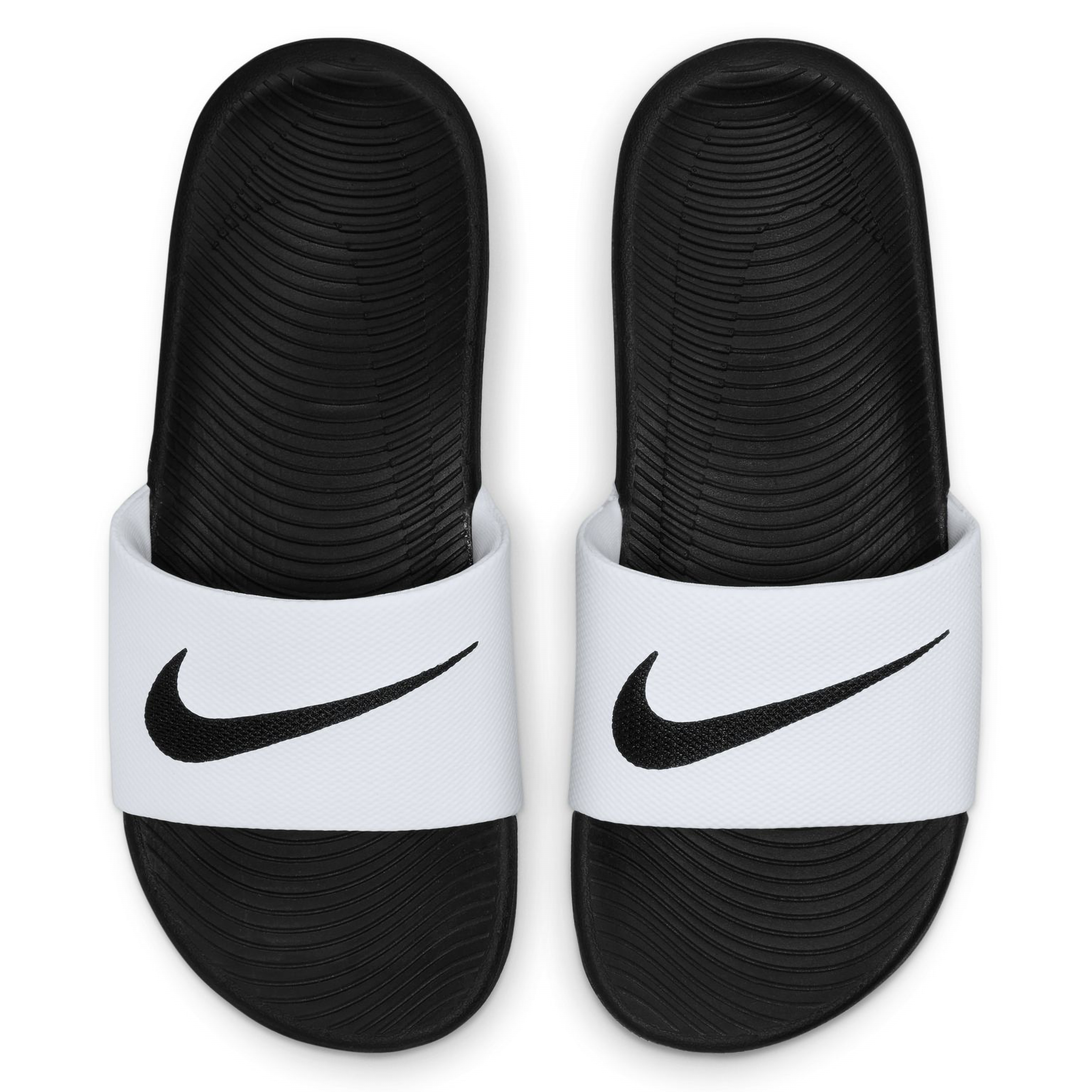 Nike Kawa Kids Slides