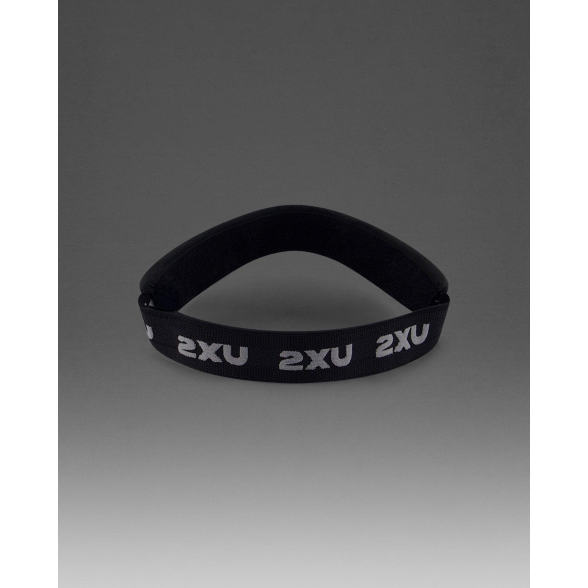 2XU Performance Visor