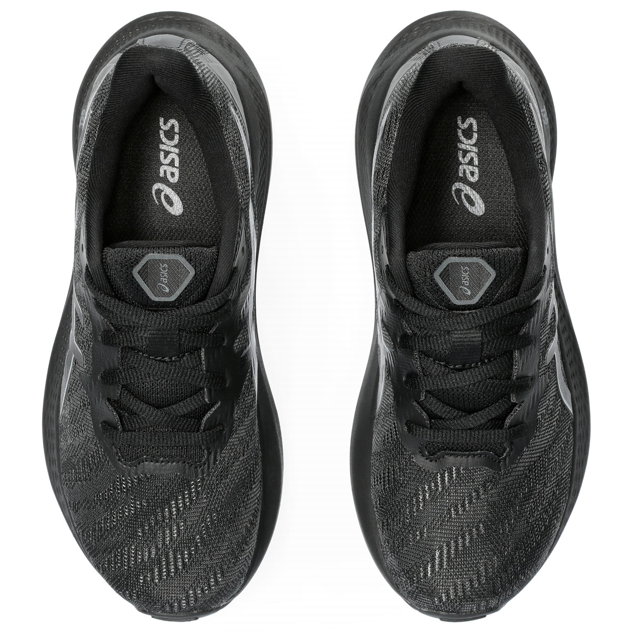 ASICS GT-2000 12 GS Kids Running Shoes