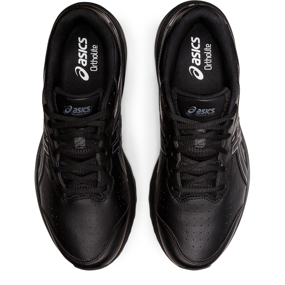 ASICS GT 1000 Leather 2 2E Mens Walking Shoes