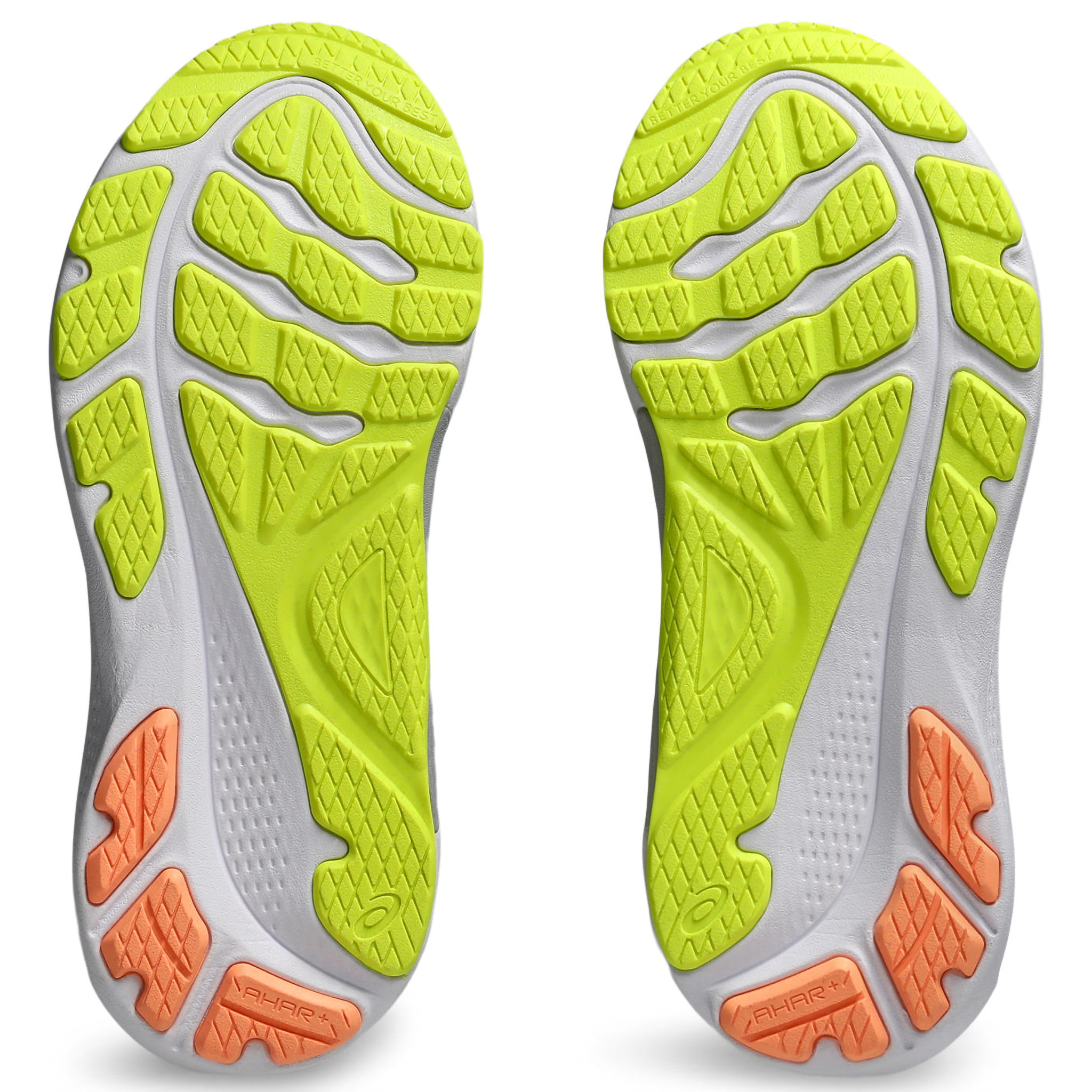ASICS GEL-KAYANO 31 GS Kids Running Shoes