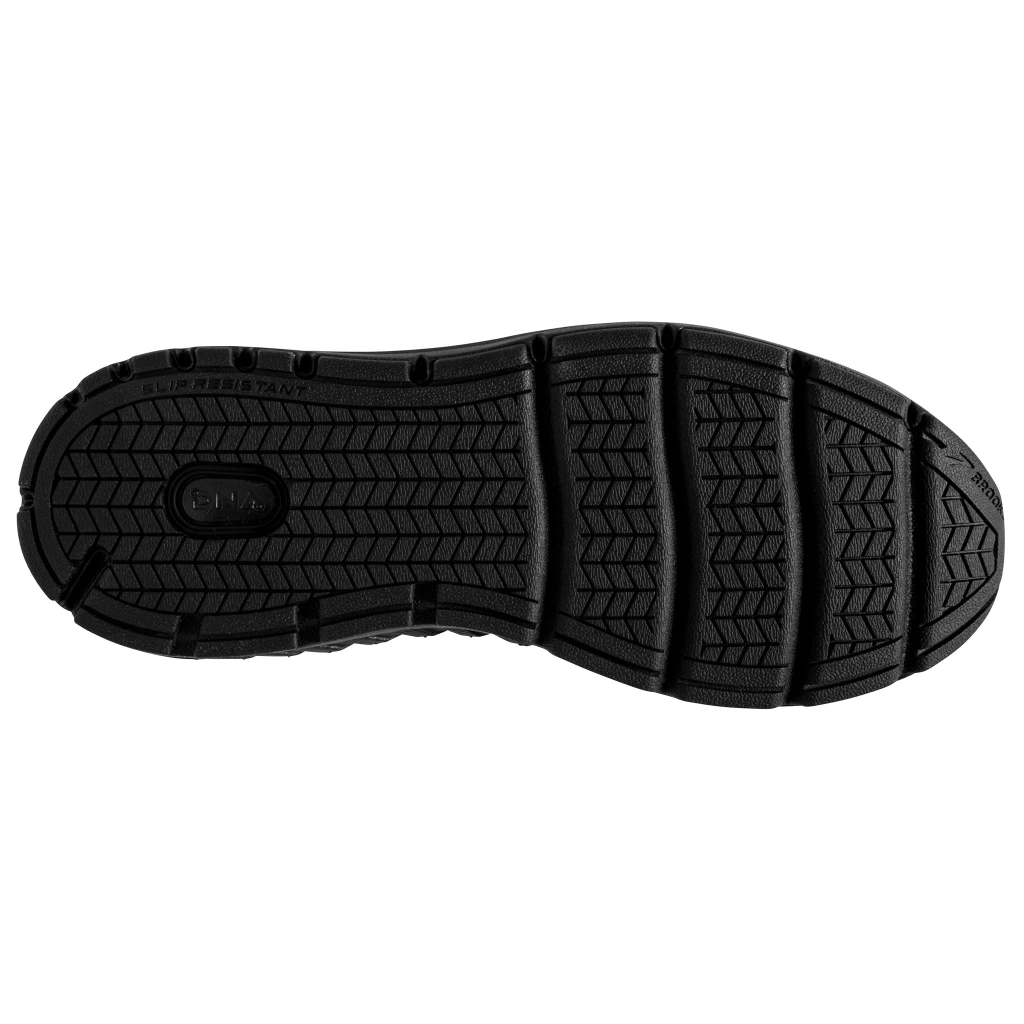 Brooks Addiction WLK 2 2E Mens Walking Shoes
