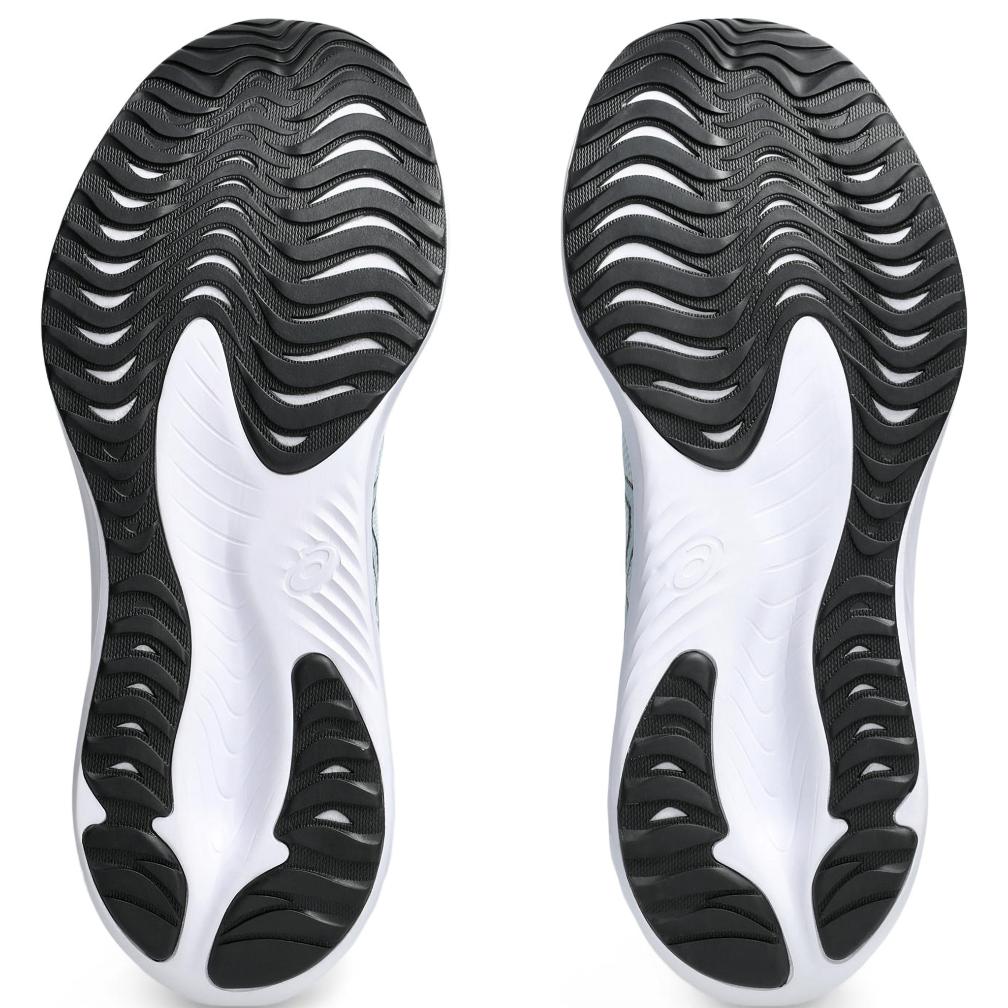 ASICS Gel-Excite 10 Mens Running Shoes