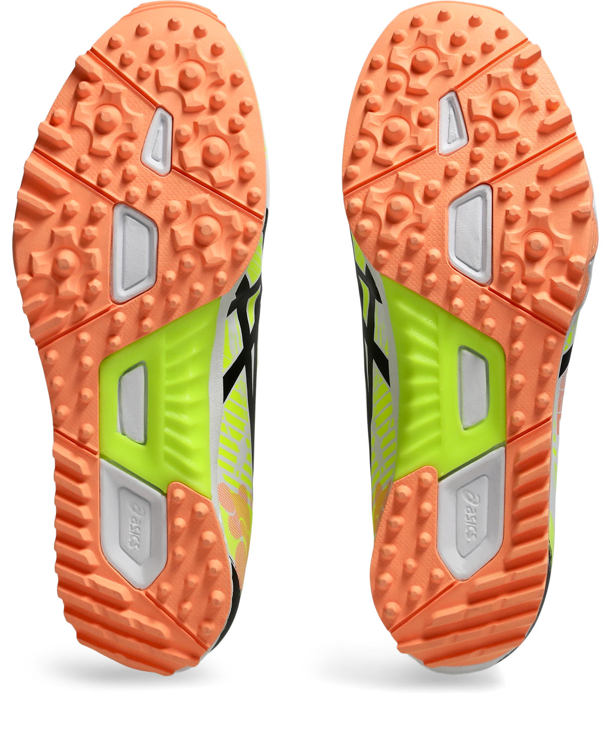 ASICS Gel-Firestorm Kids Track and Field Shoes – SportsPower