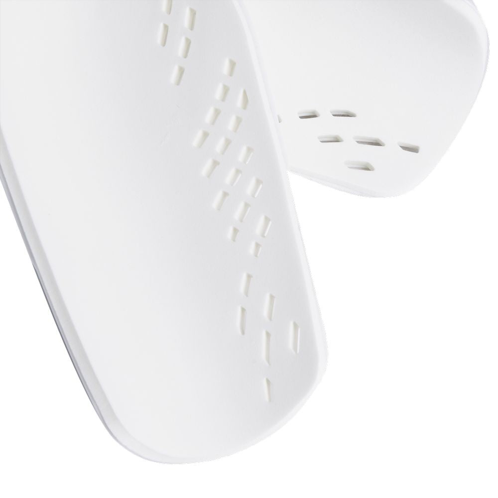 adidas Tiro Club Shin Guards