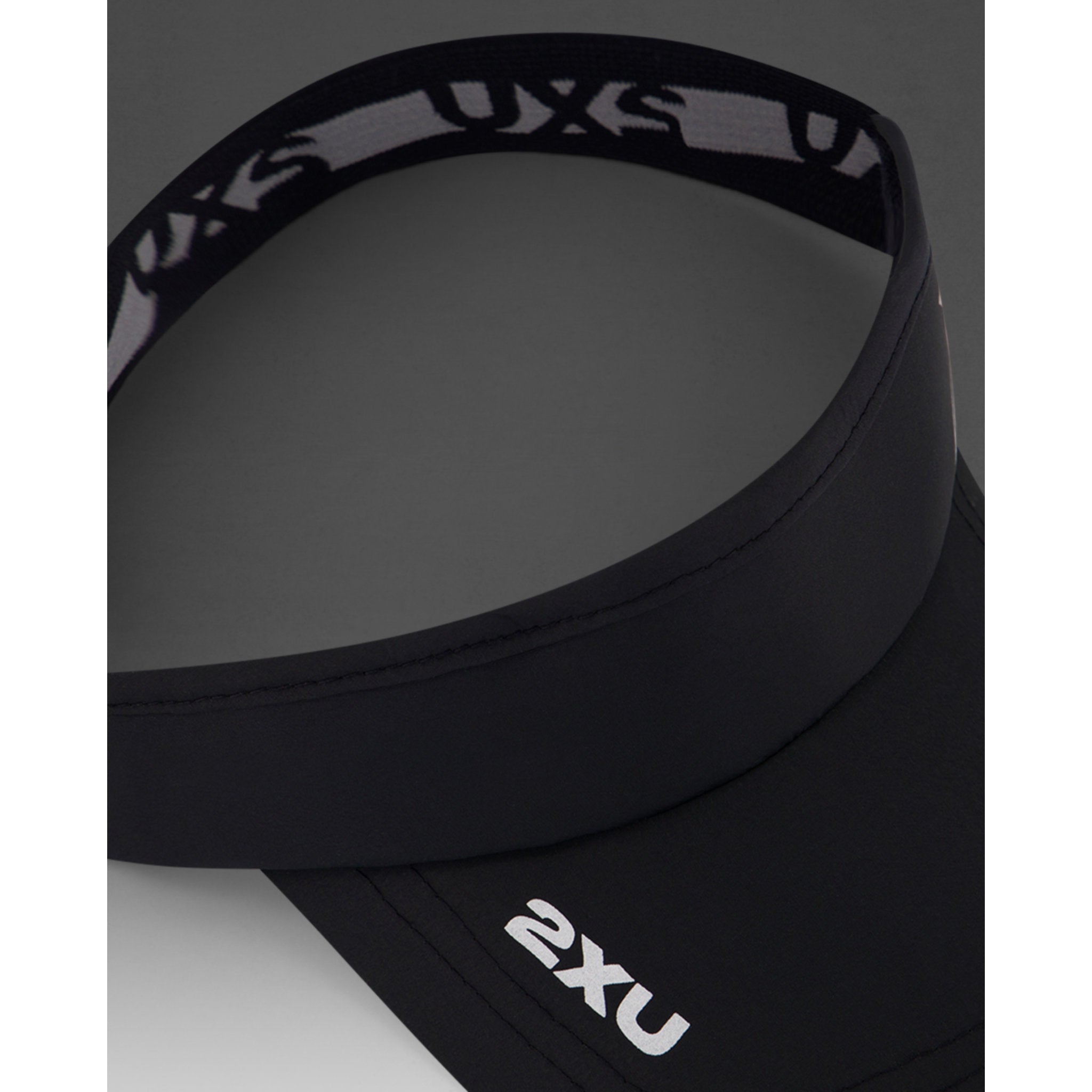 2XU Performance Visor
