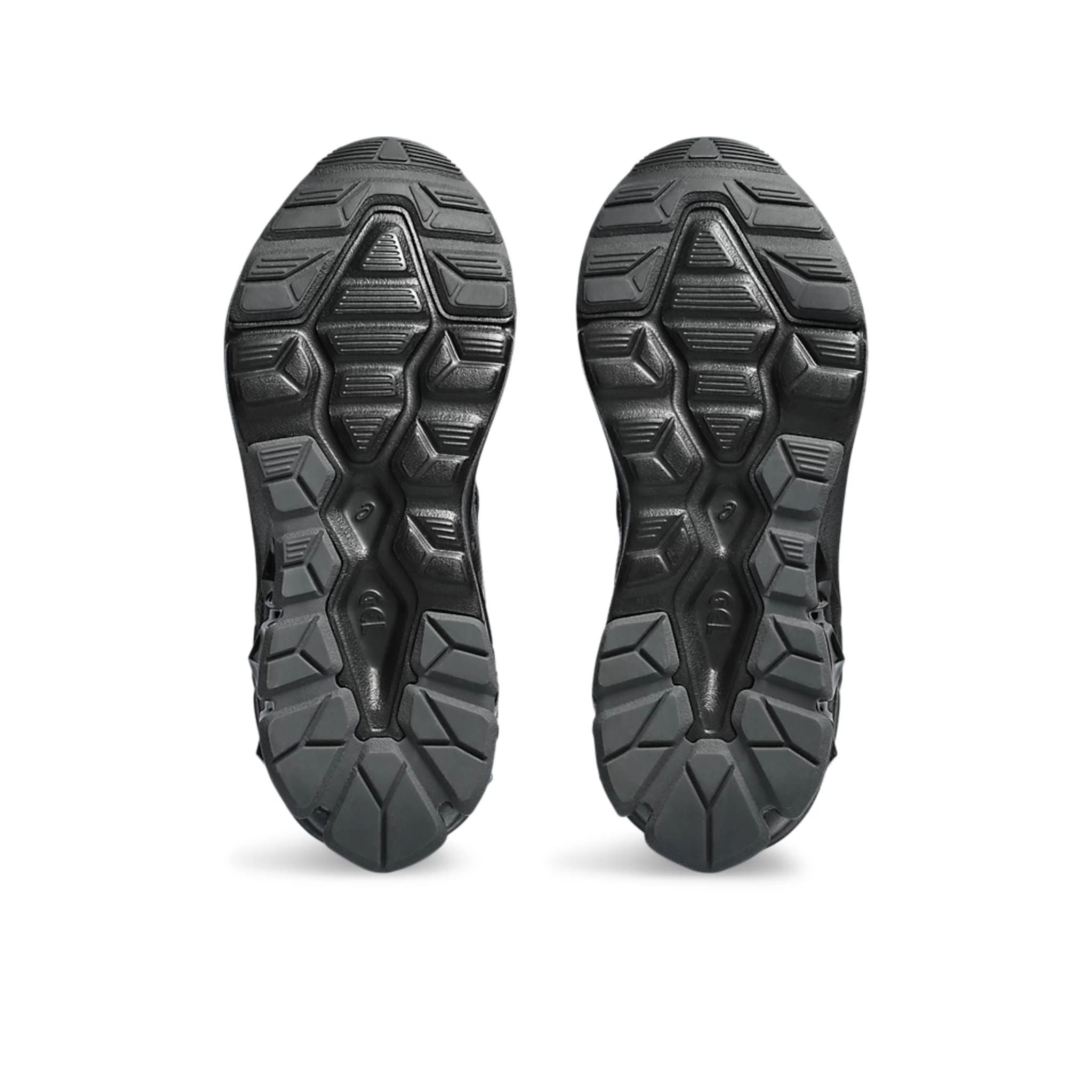ASICS Gel-Quantum 90 IV GS Kids Shoes
