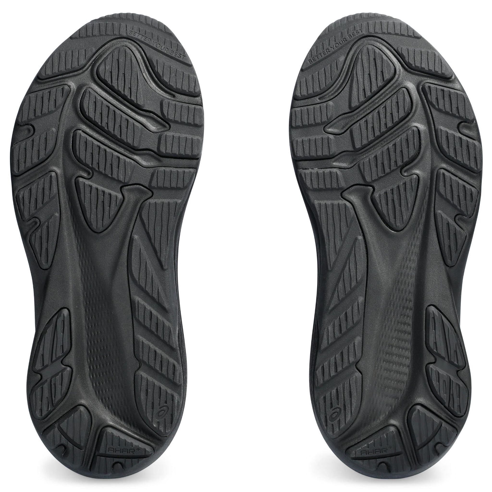 ASICS GT-2000 12 GS Kids Running Shoes
