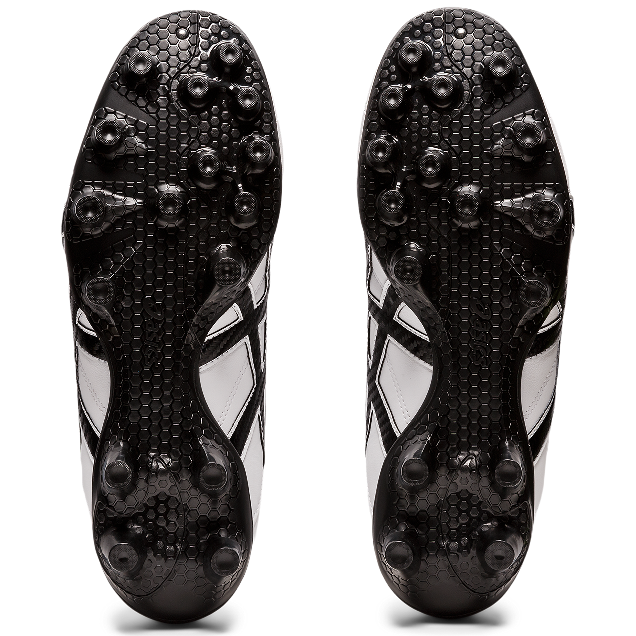 ASICS Lethal Flash IT 2 Mens Football Boots