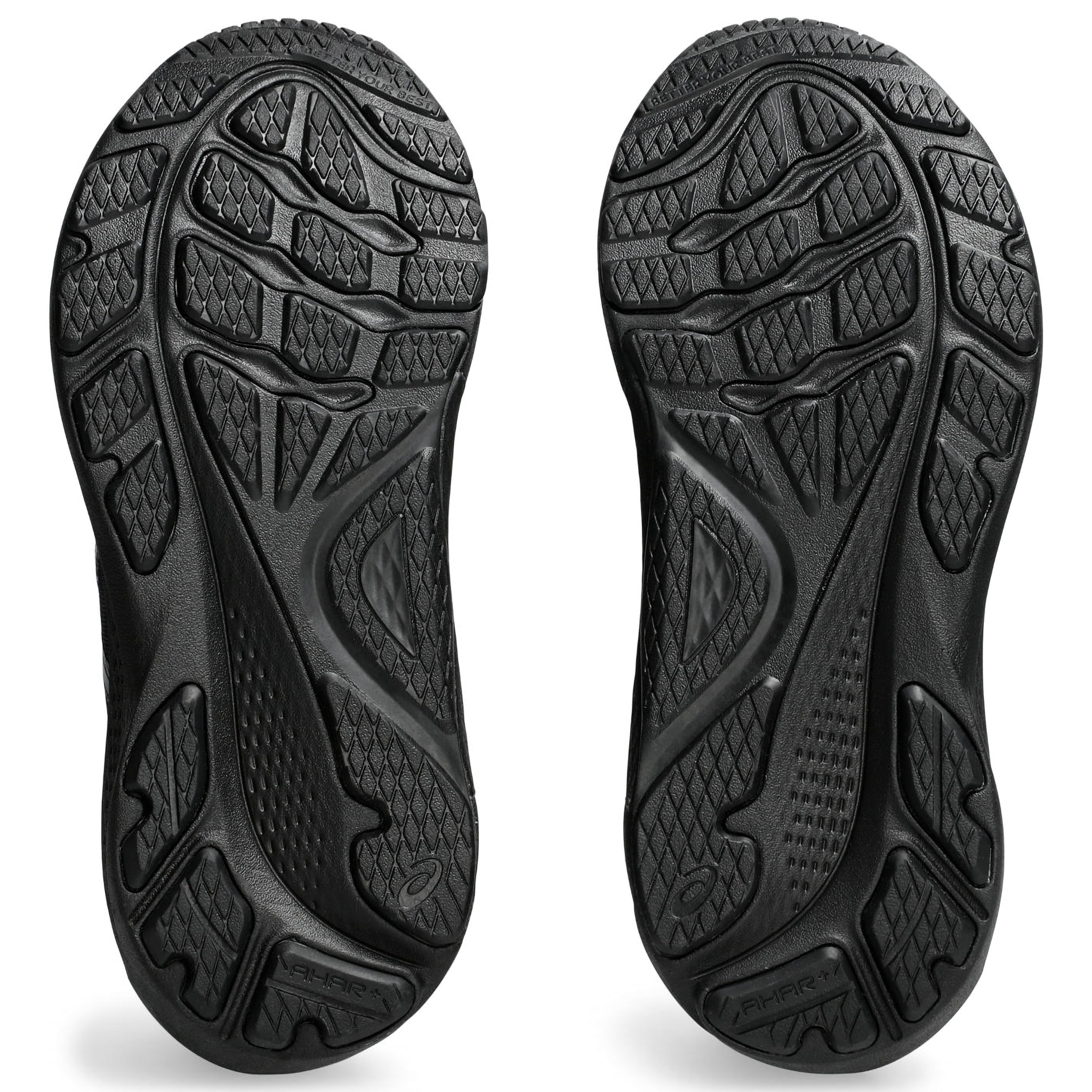 ASICS GEL-KAYANO 31 GS Kids Running Shoes