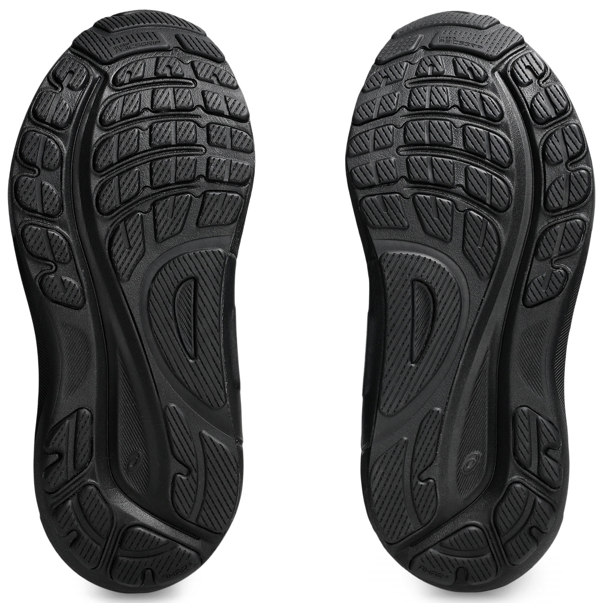 ASICS GEL-KAYANO 31 D Womens Running Shoes
