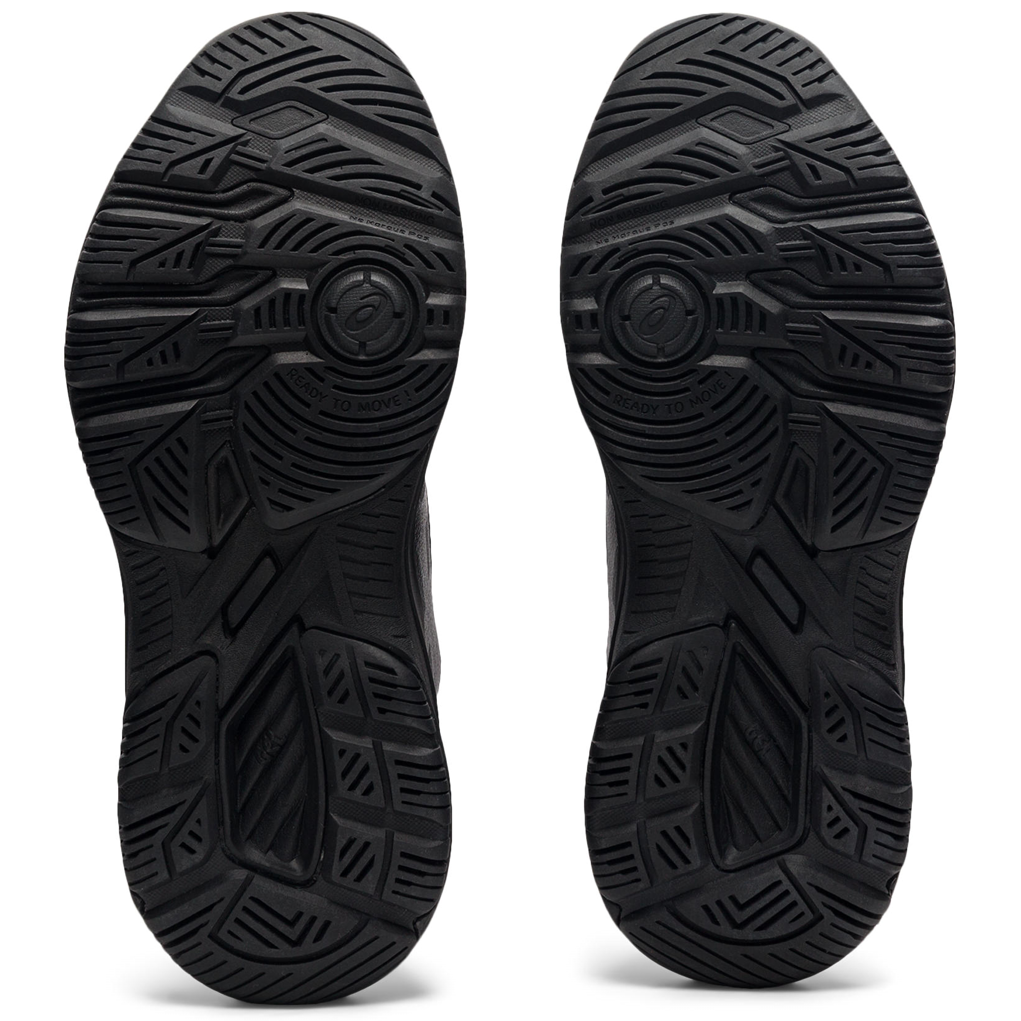 ASICS Gel-550TR PS Kids Running Shoes