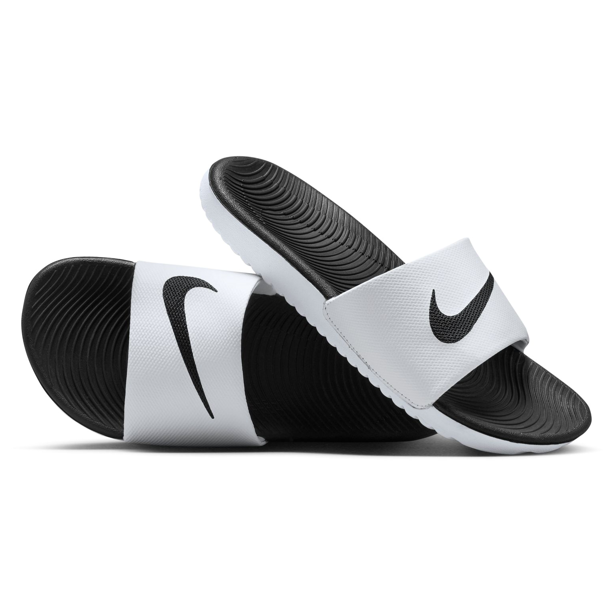 Nike Kawa Kids Slides