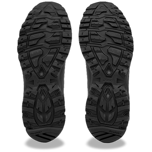 ASICS Gel-Trigger 12 Mens Walking Shoes