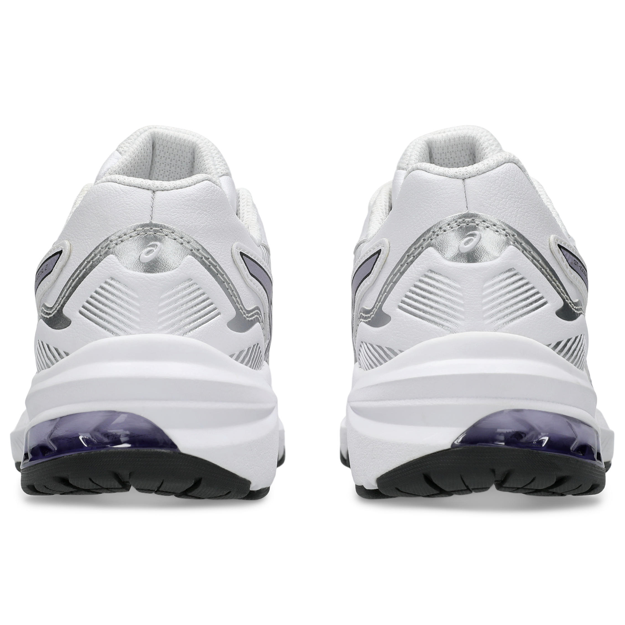 ASICS GT-1000 SL 2 GS Kids Running Shoes