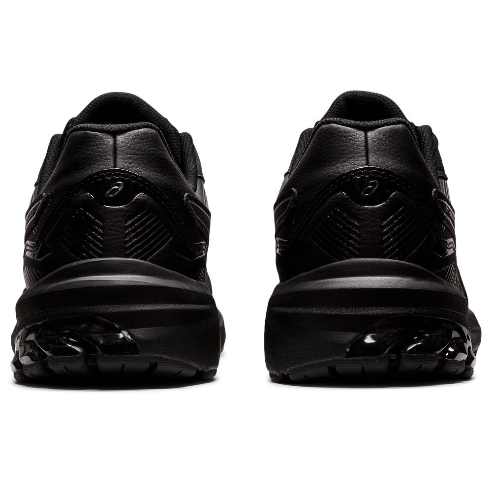 ASICS GT 1000 Leather 2 2E Mens Walking Shoes