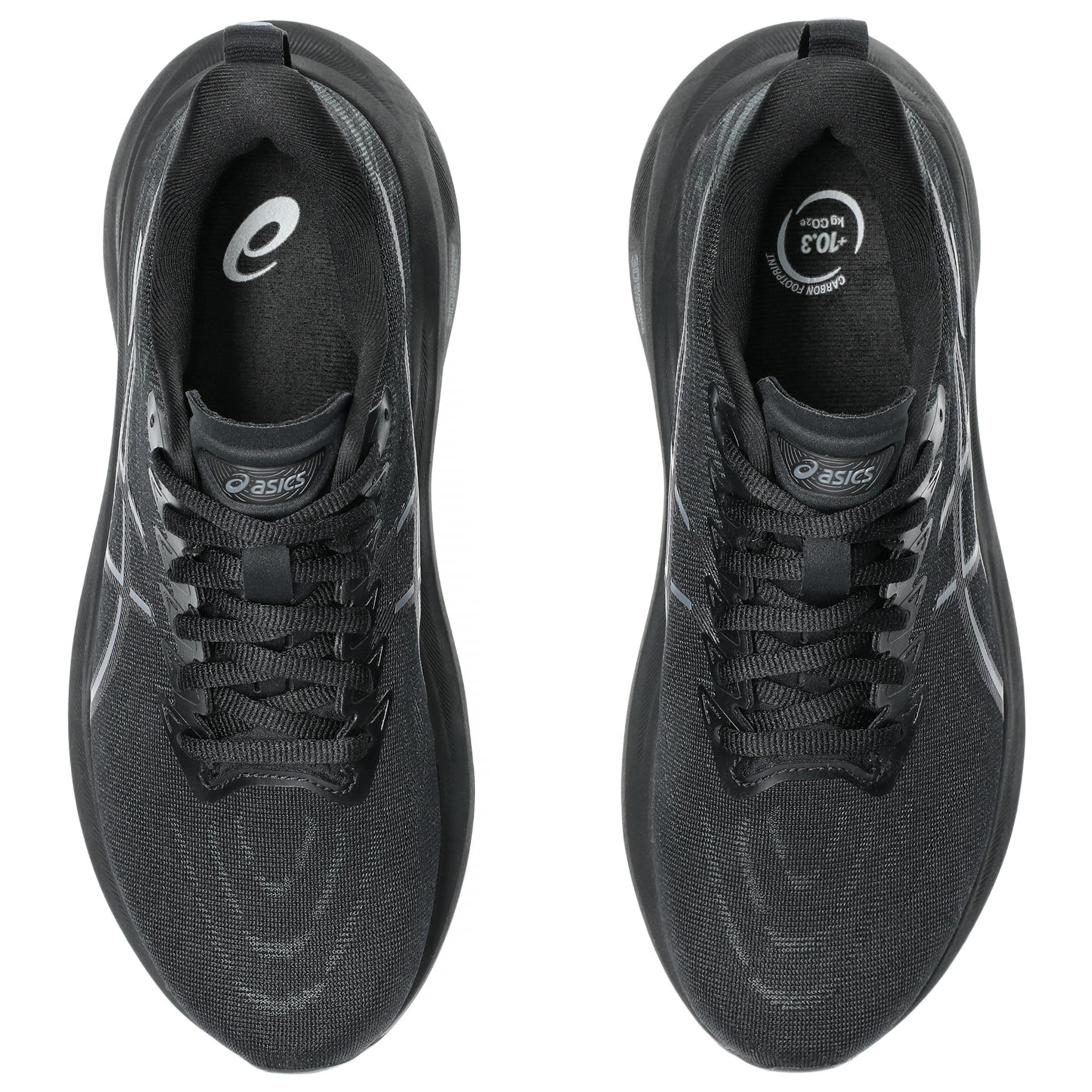 ASICS GT-2000 13 D Womens Running Shoes