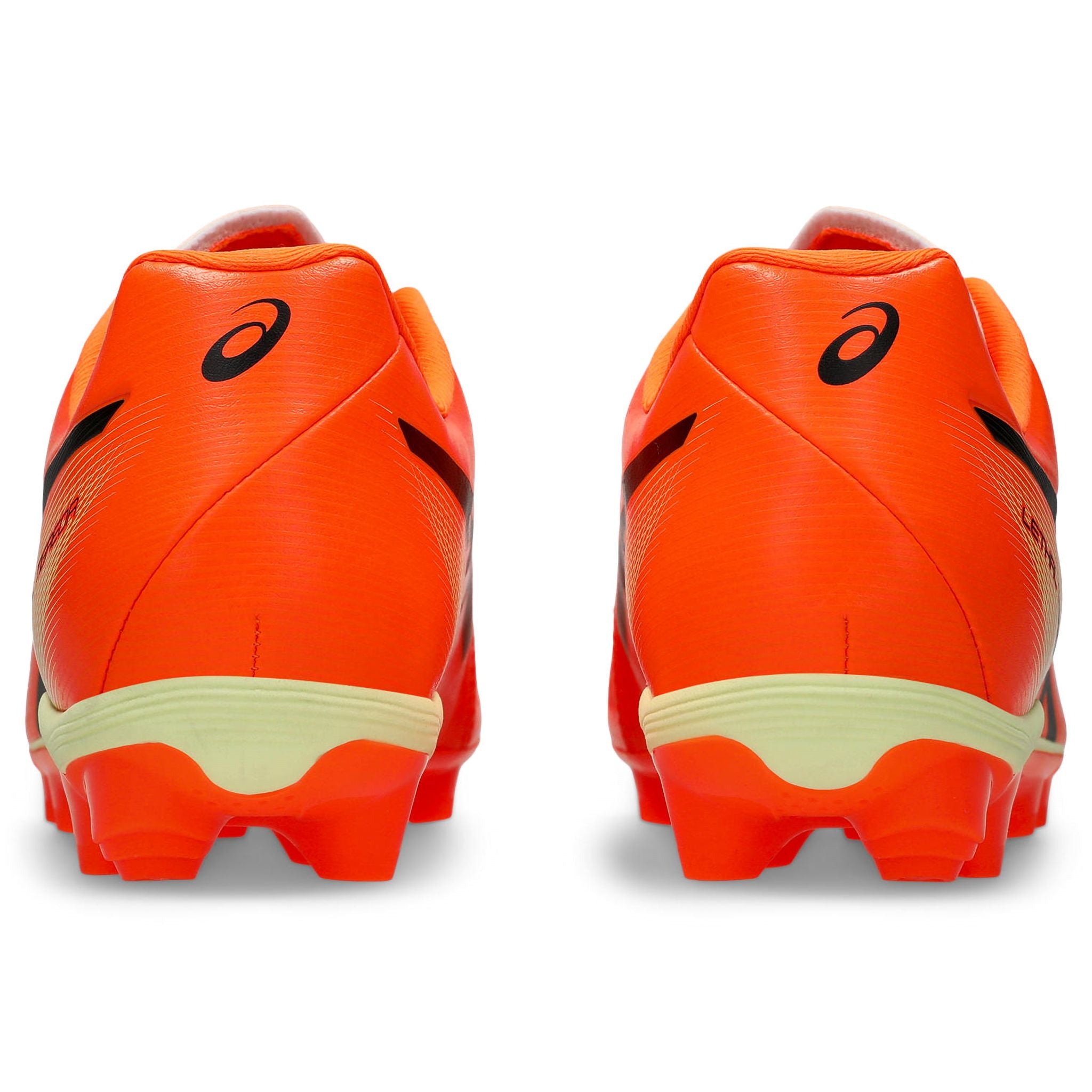 ASICS Lethal Tigreor IT GS Kids Football Boots