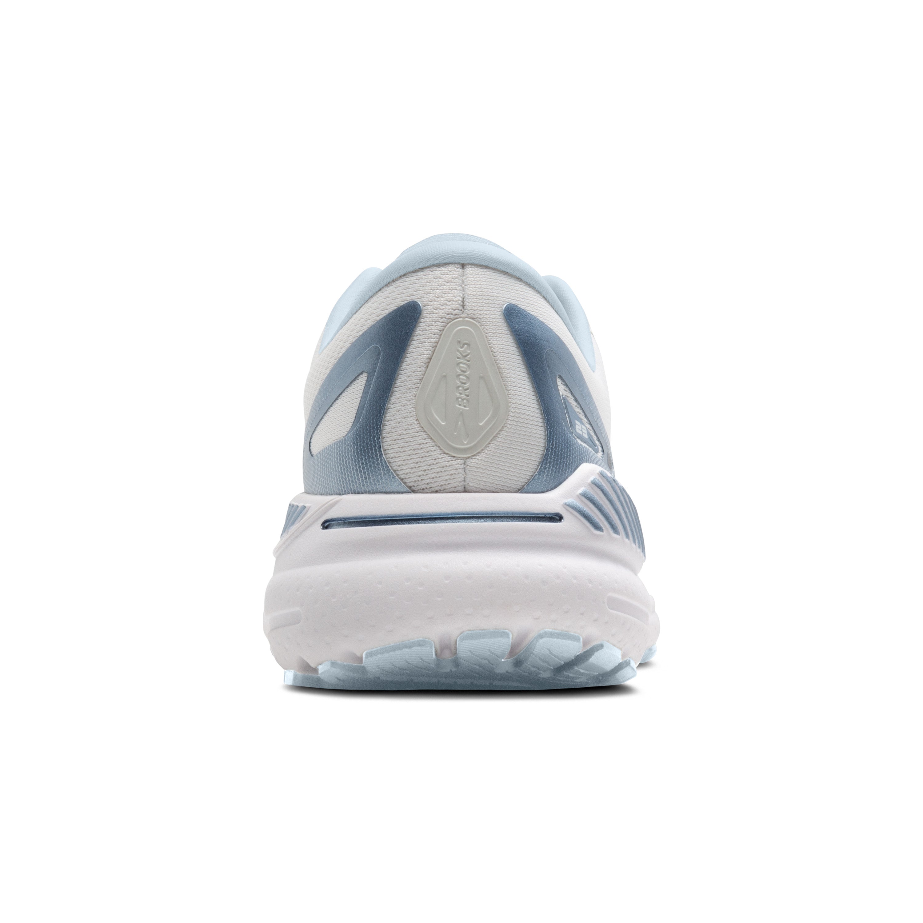 Brooks Adrenaline GTS 23 Womens Running Shoes