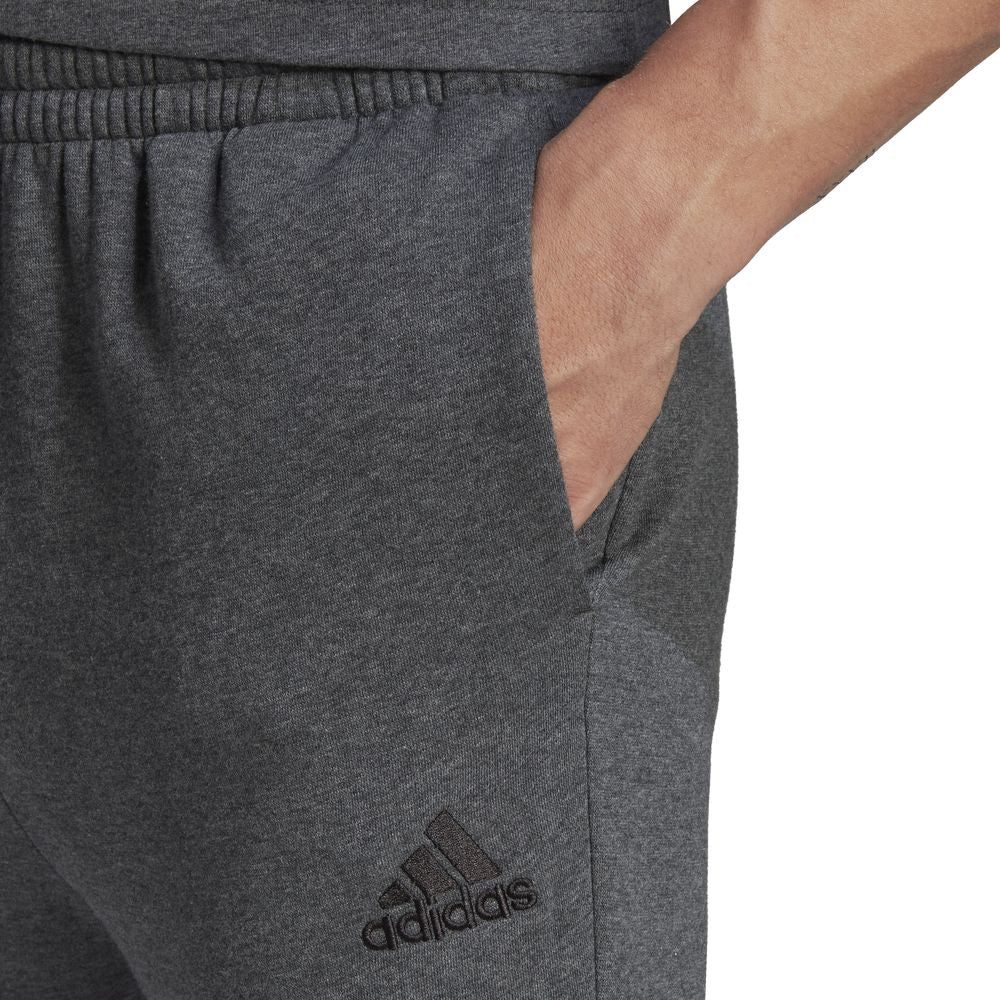 adidas Feelcozy Mens Pants