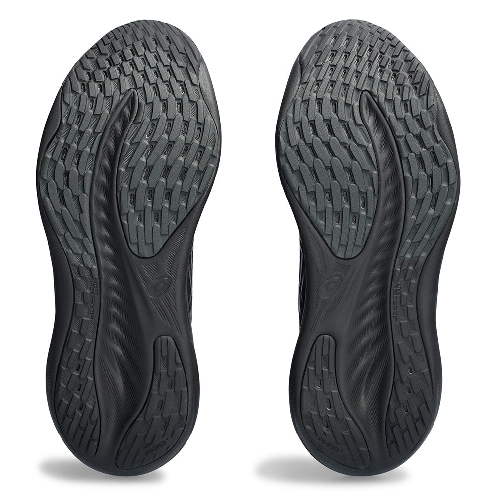 ASICS Gel-Nimbus 26 Mens Running Shoes