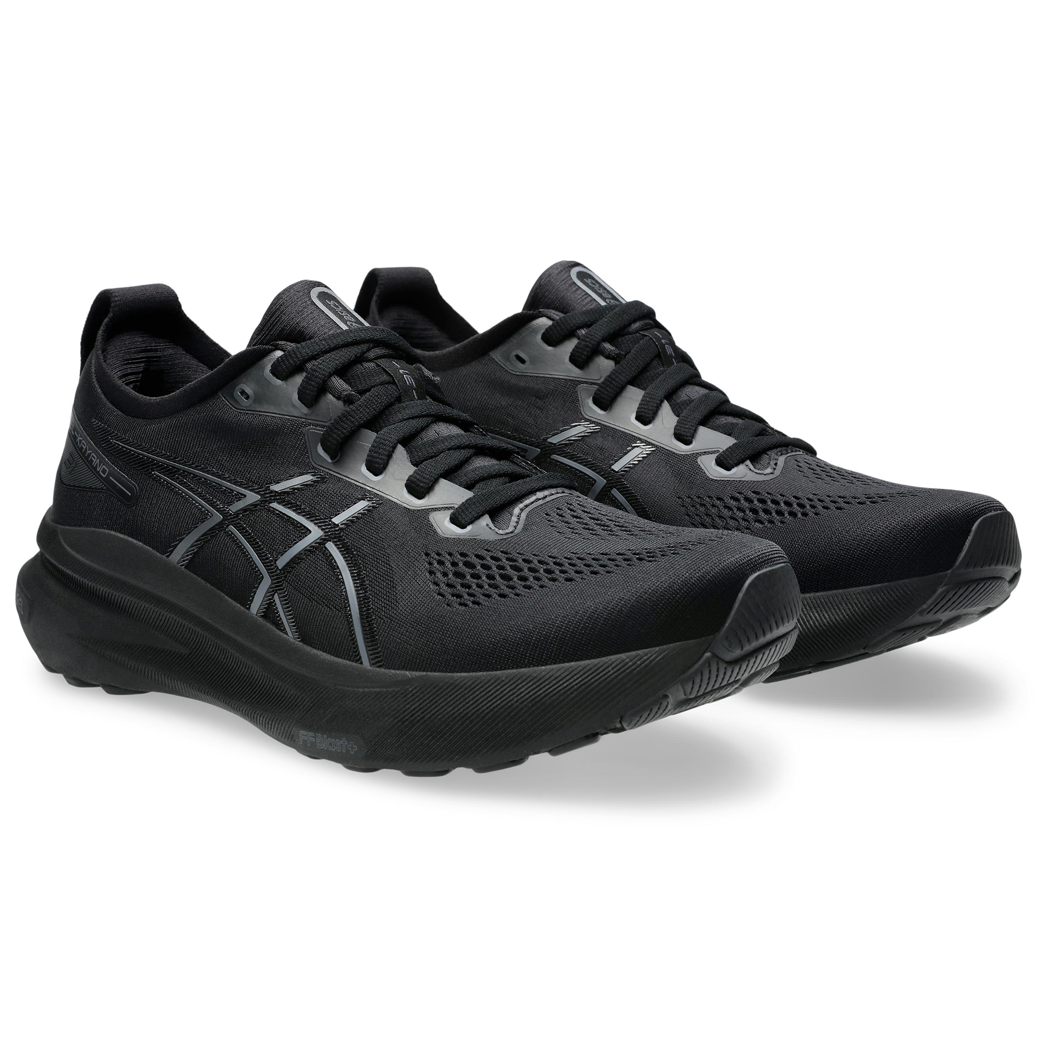 ASICS GEL-KAYANO 31 Mens Running Shoes