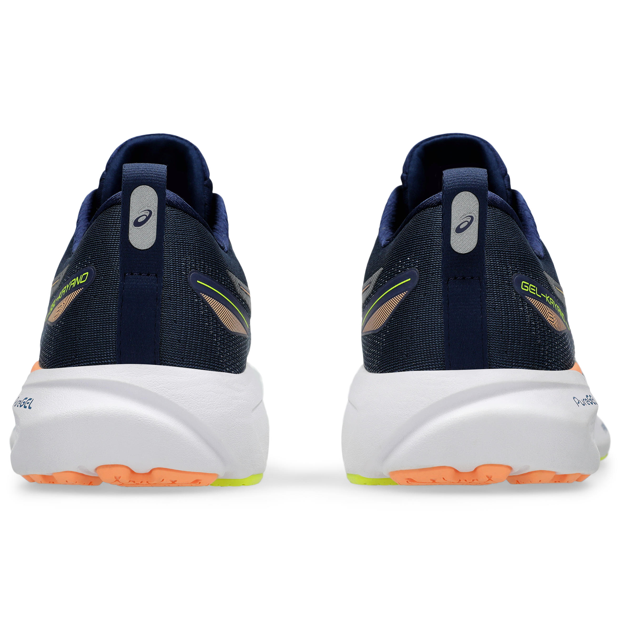 ASICS GEL-KAYANO 31 GS Kids Running Shoes
