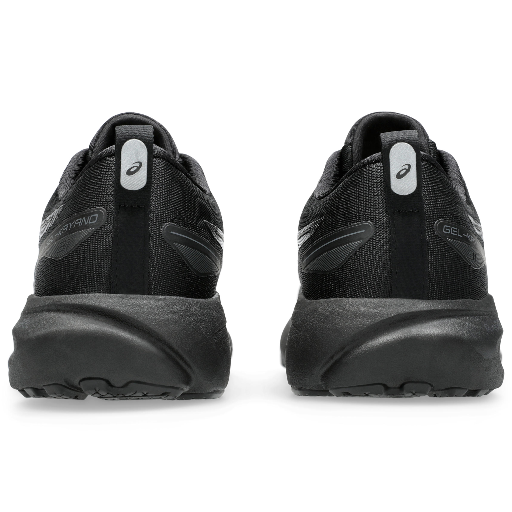 ASICS GEL-KAYANO 31 GS Kids Running Shoes