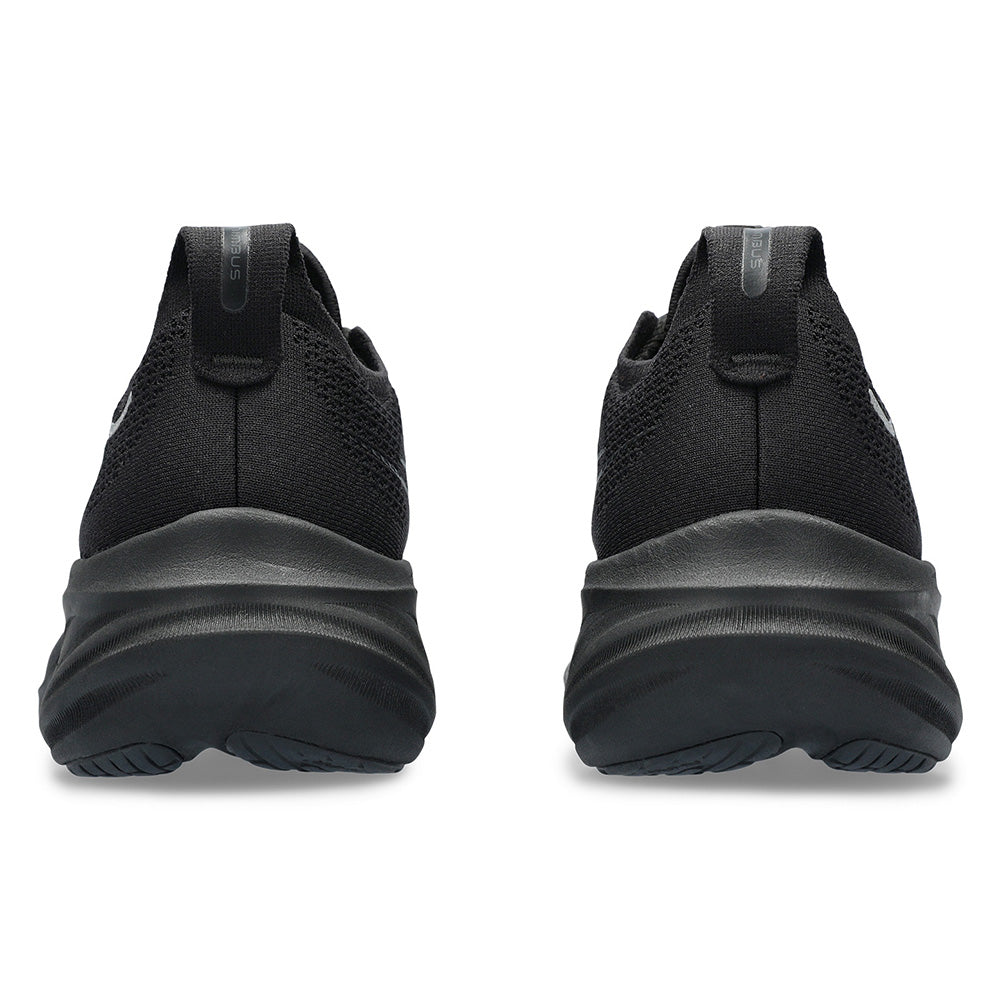 ASICS Gel-Nimbus 26 Womens Running Shoes