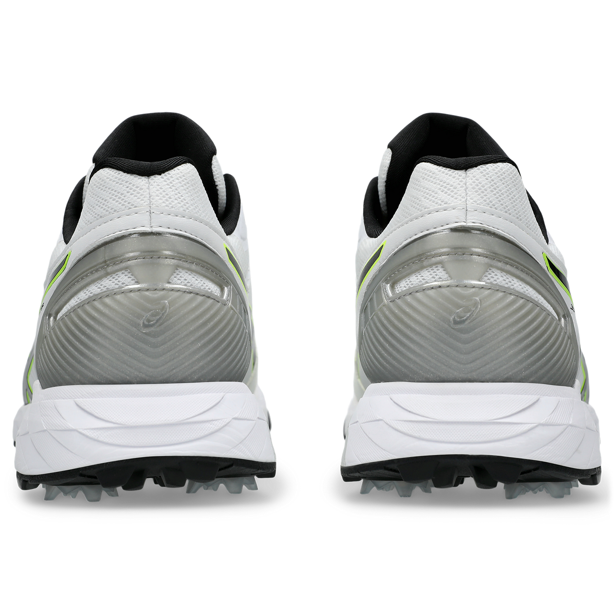 ASICS 350 Not Out FF Mens Cricket Shoes