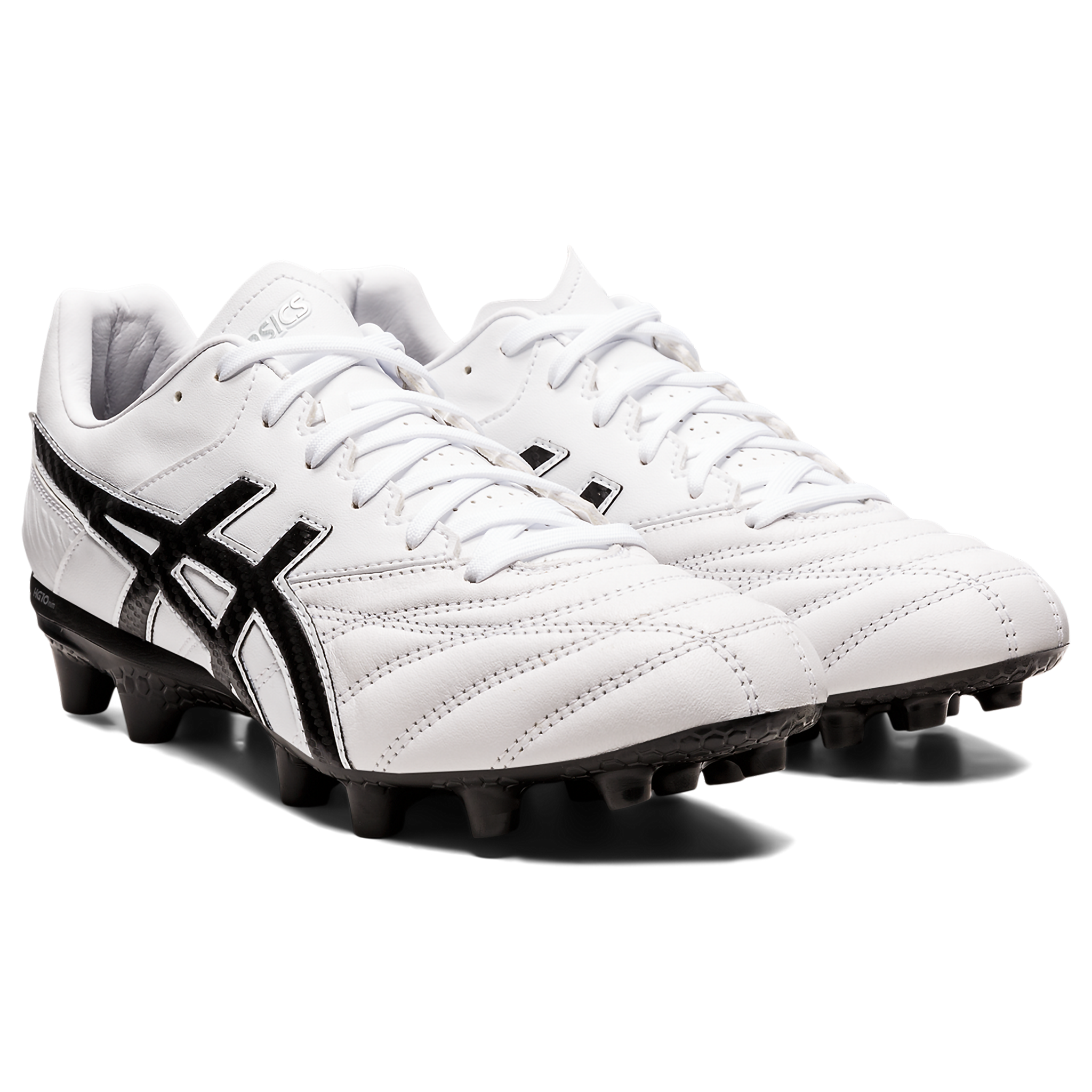 ASICS Lethal Flash IT 2 Mens Football Boots