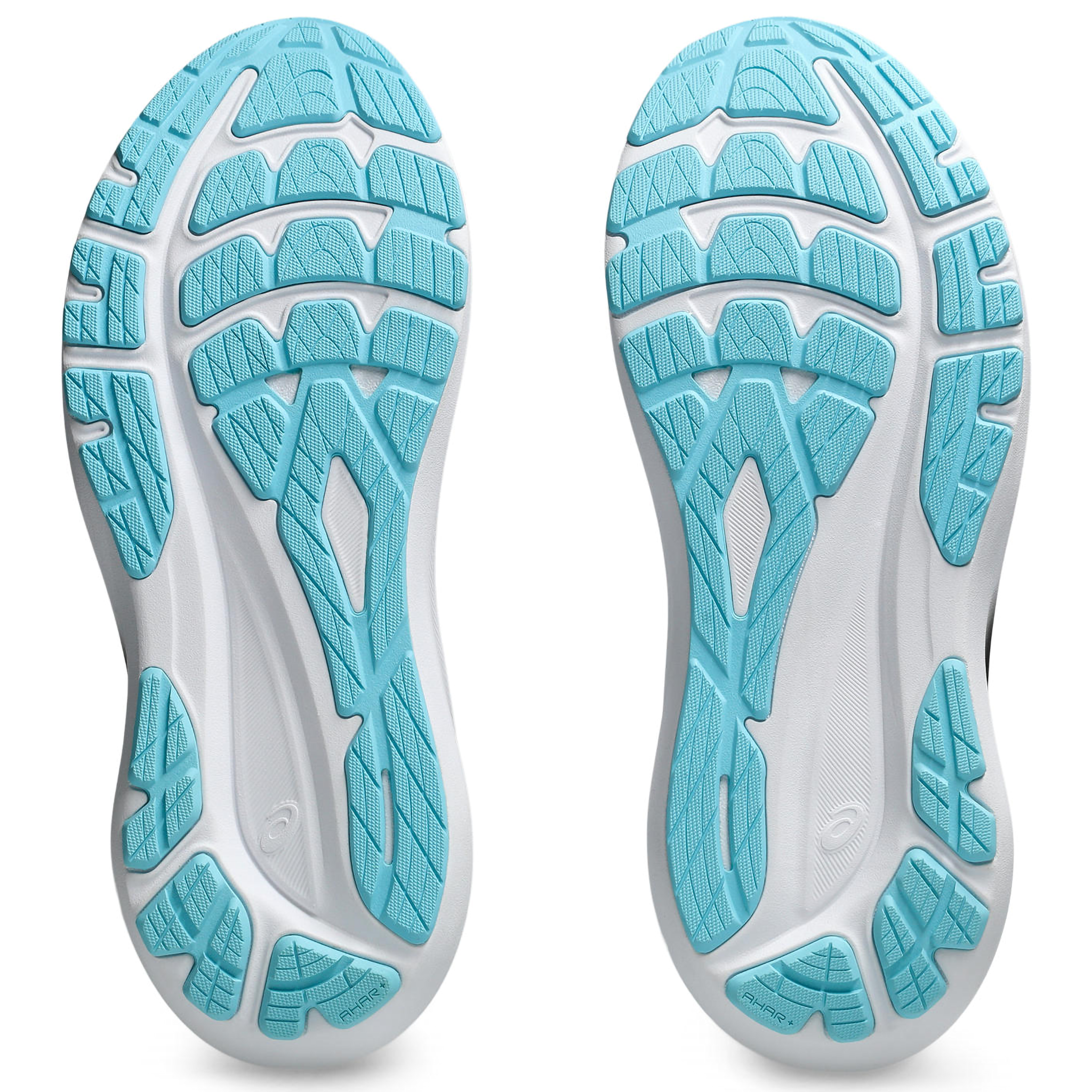 ASICS GT-2000 13 Mens Running Shoes