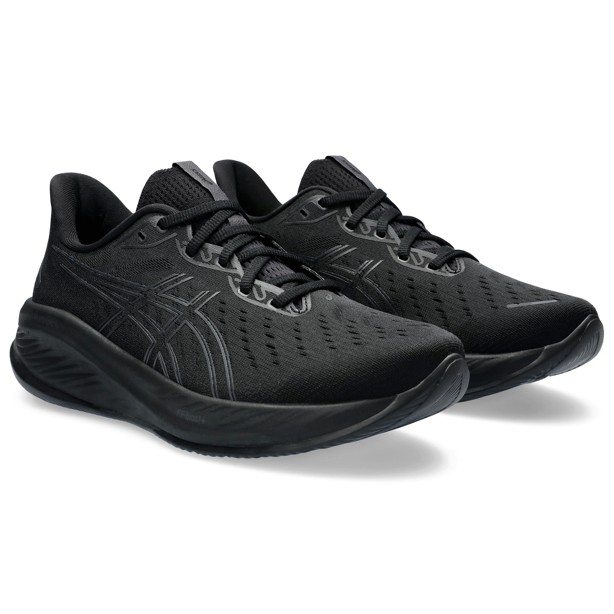 ASICS Gel-Cumulus 26 Mens Running Shoes
