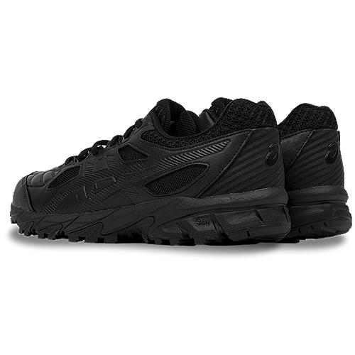 ASICS Gel-Trigger 12 Mens Walking Shoes