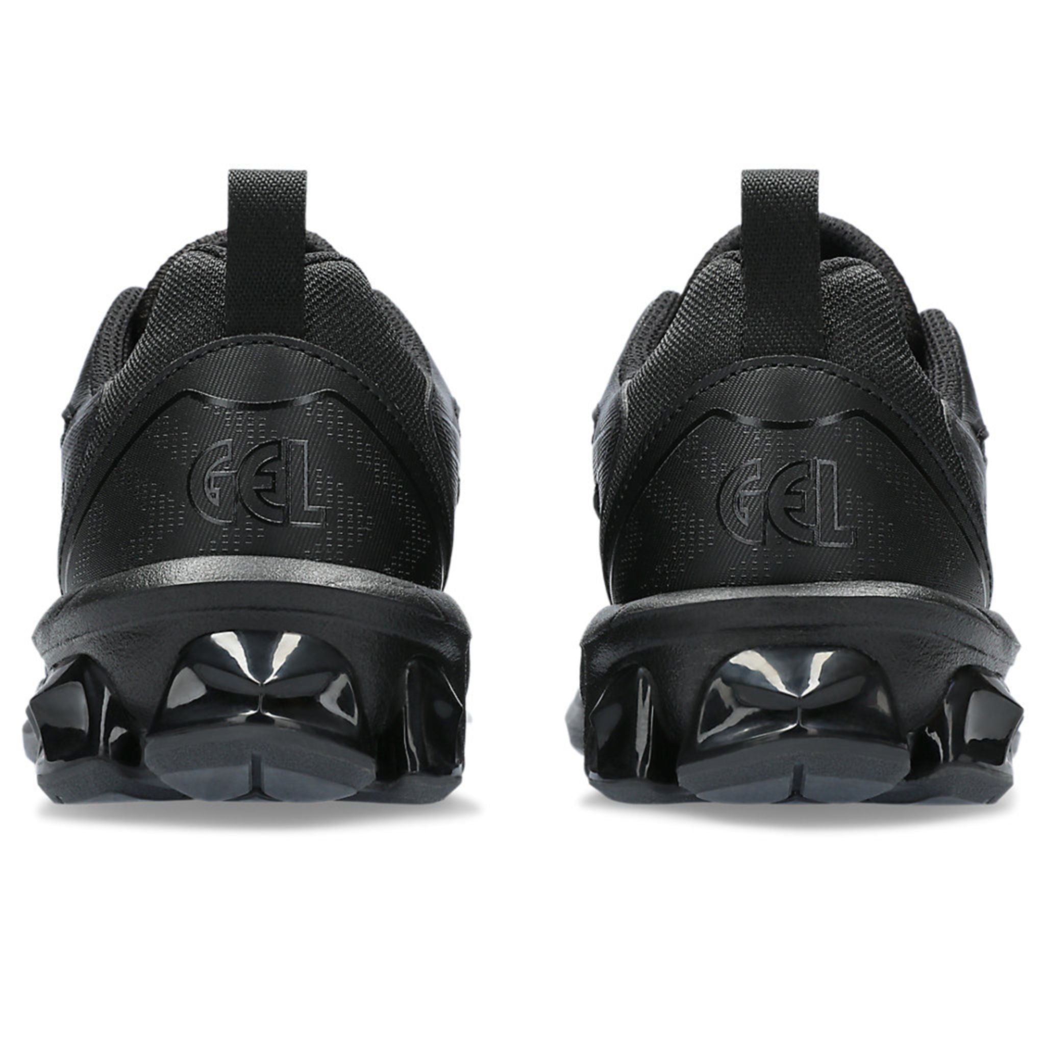 ASICS Gel-Quantum 90 IV GS Kids Shoes