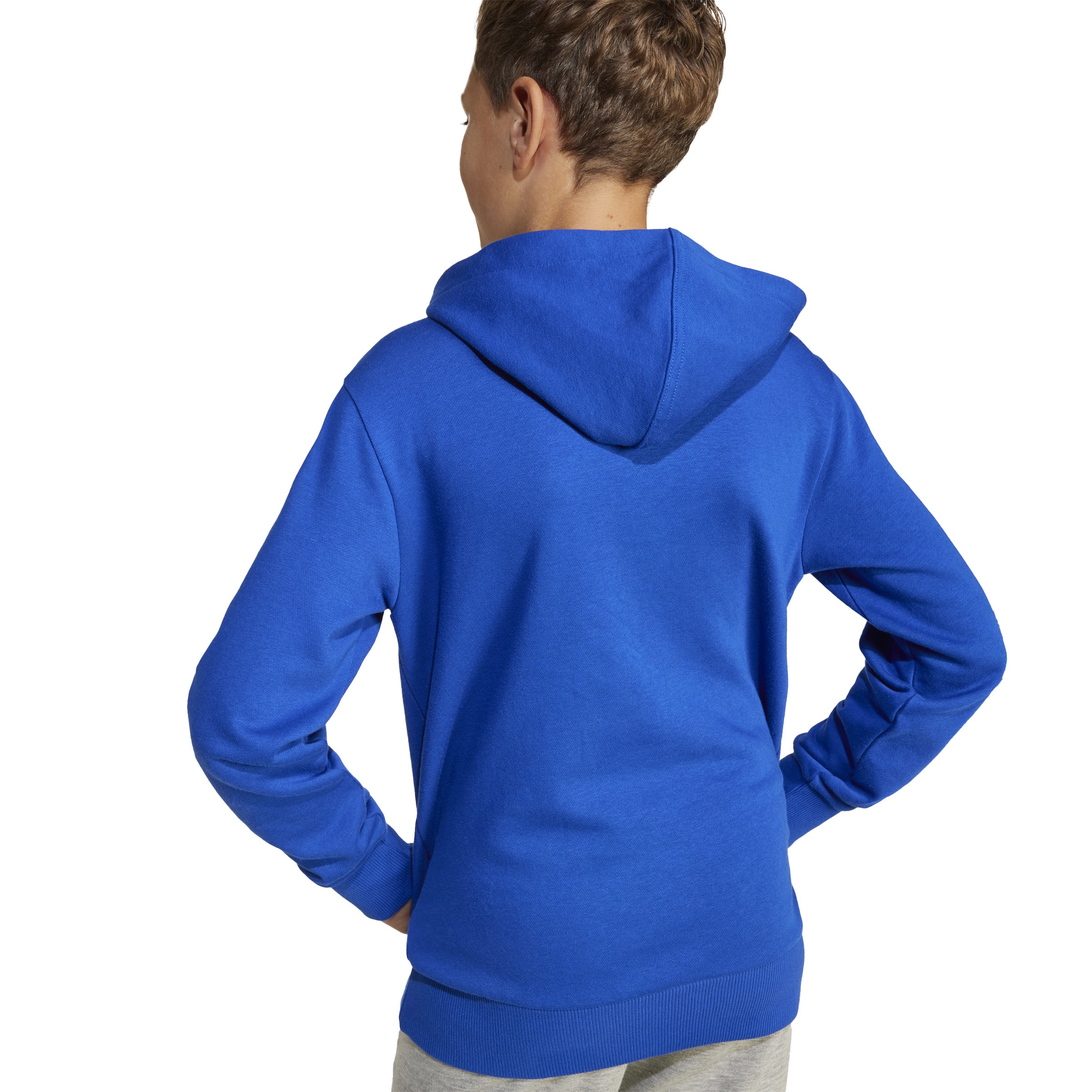 adidas Essentials Kids Hoodie