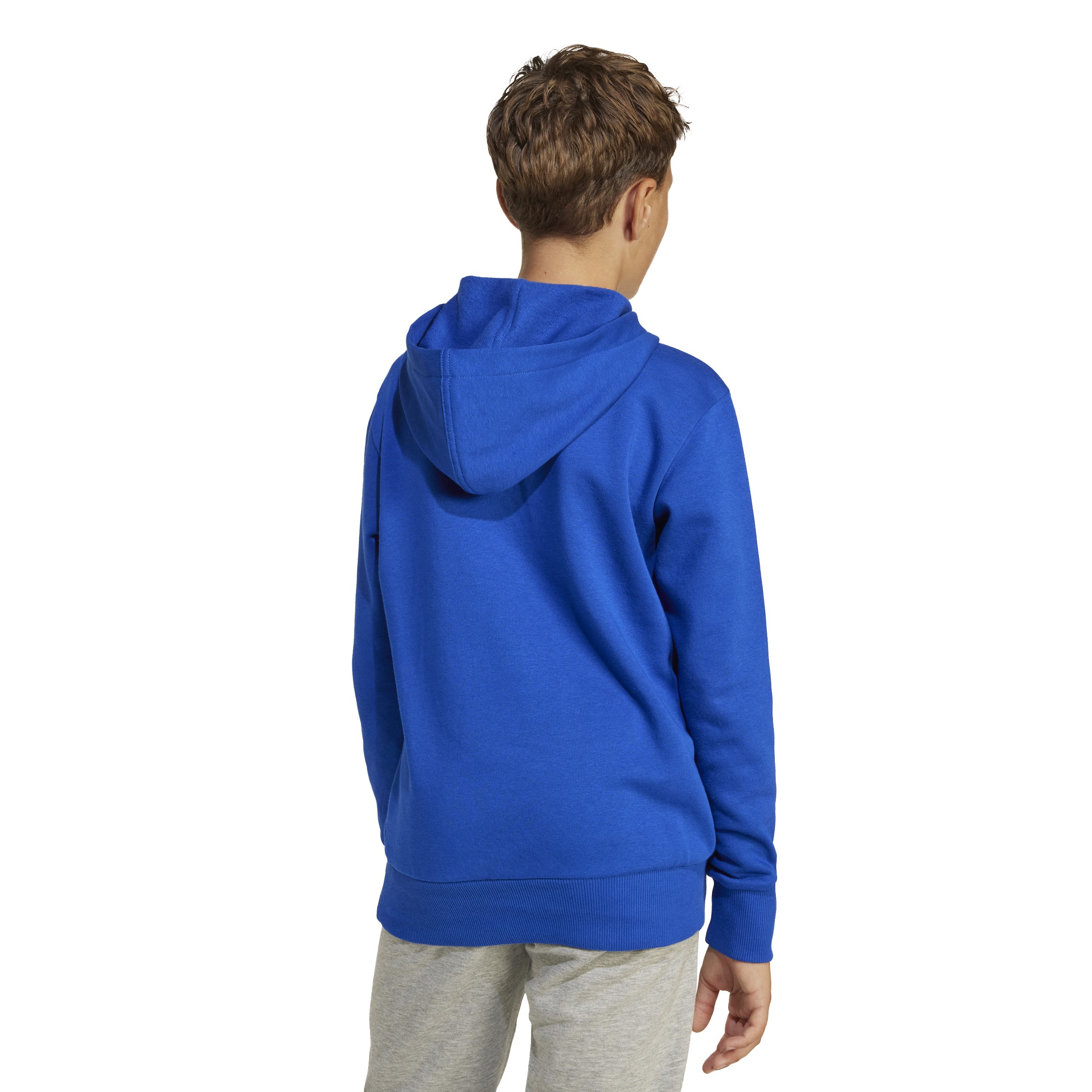 adidas Essentials Kids Hoodie